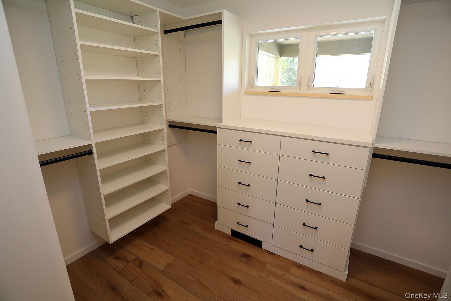 286 Trout Brook Road, Roscoe, NY 12736