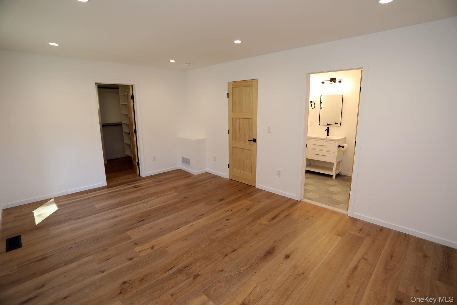 286 Trout Brook Road, Roscoe, NY 12736