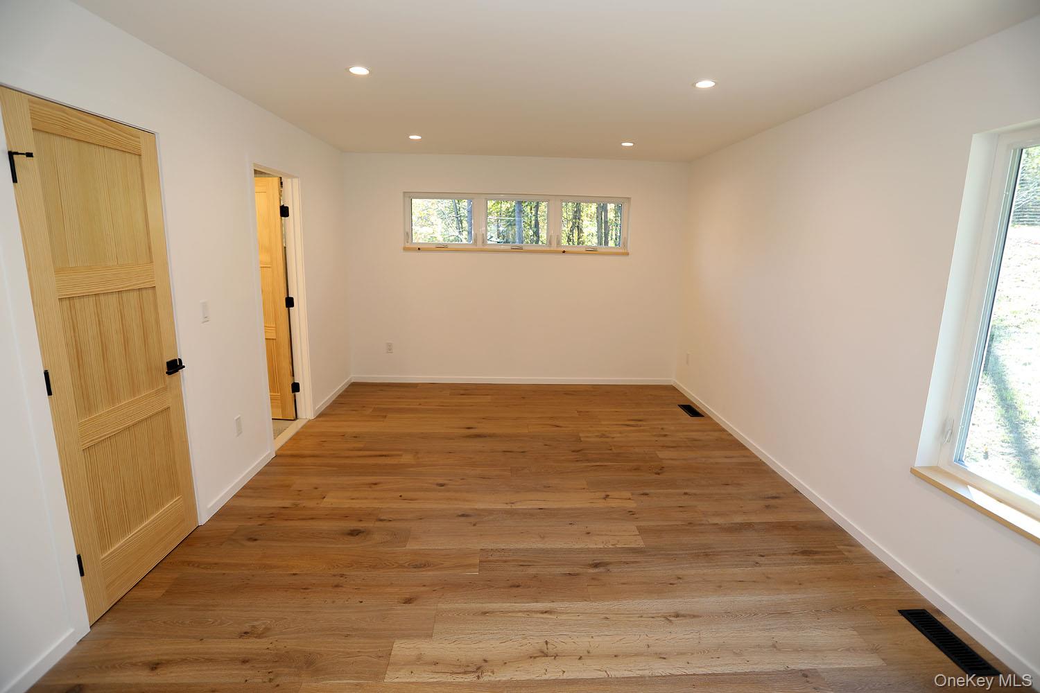 286 Trout Brook Road, Roscoe, NY 12736