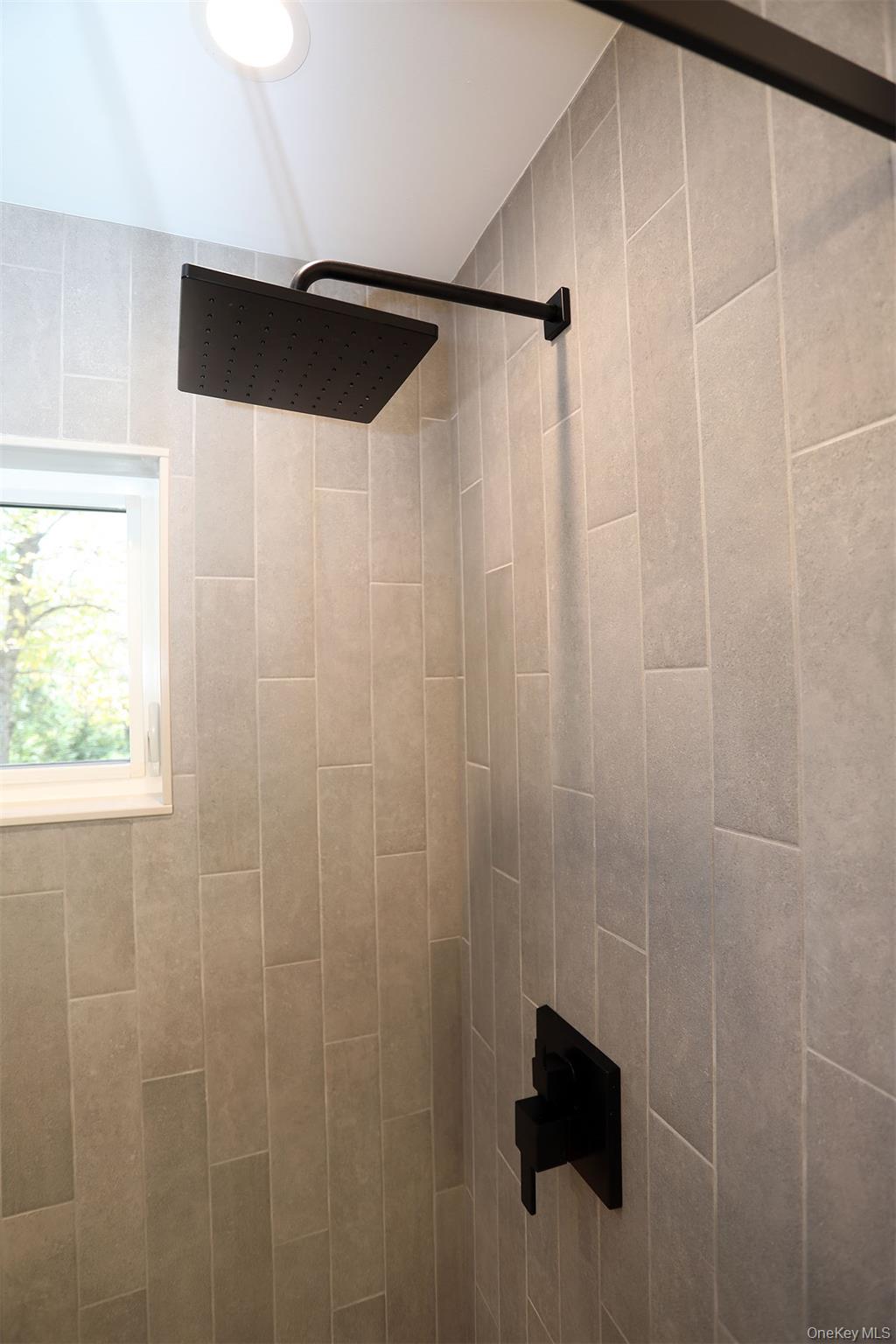 286 Trout Brook Road, Roscoe, NY 12736