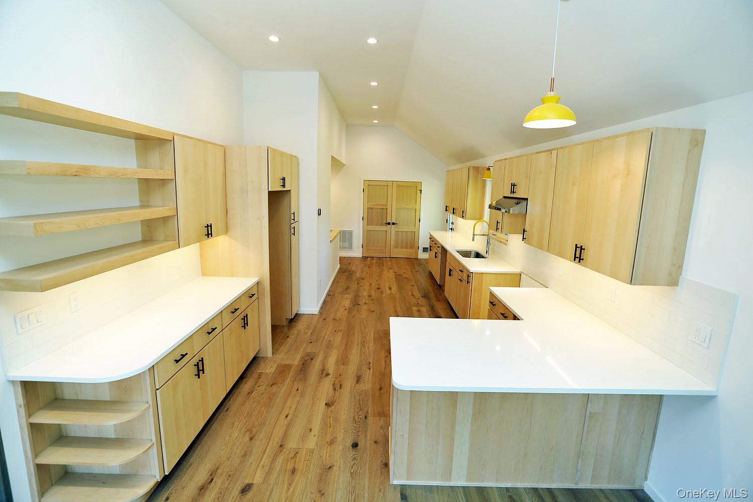 286 Trout Brook Road, Roscoe, NY 12736