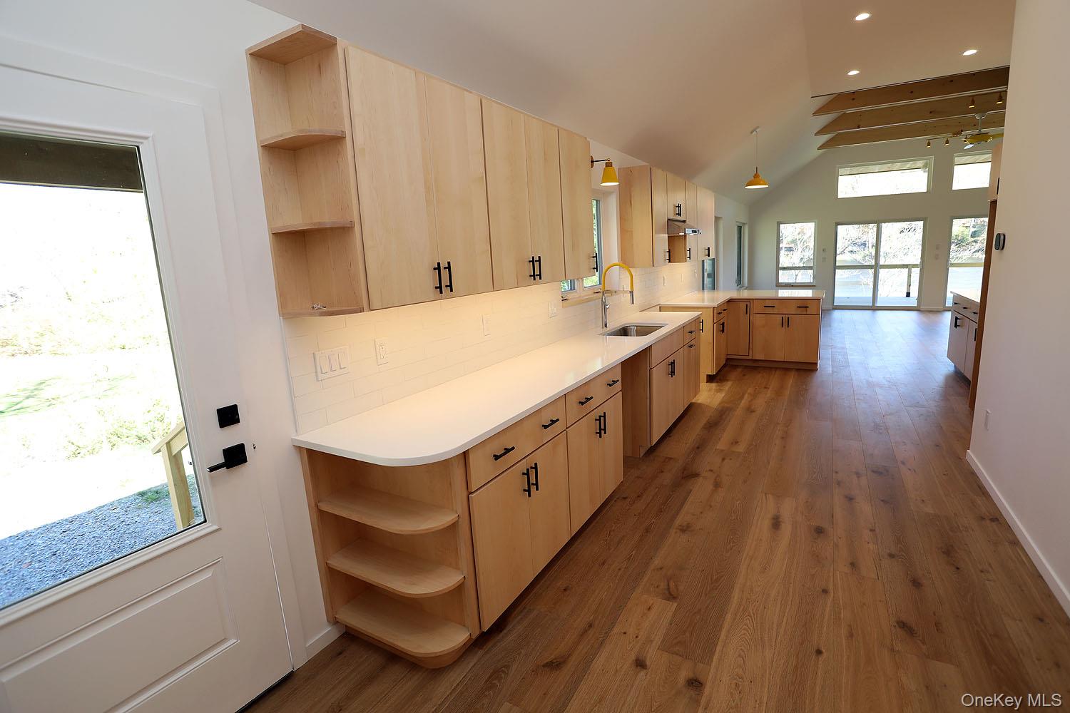 286 Trout Brook Road, Roscoe, NY 12736