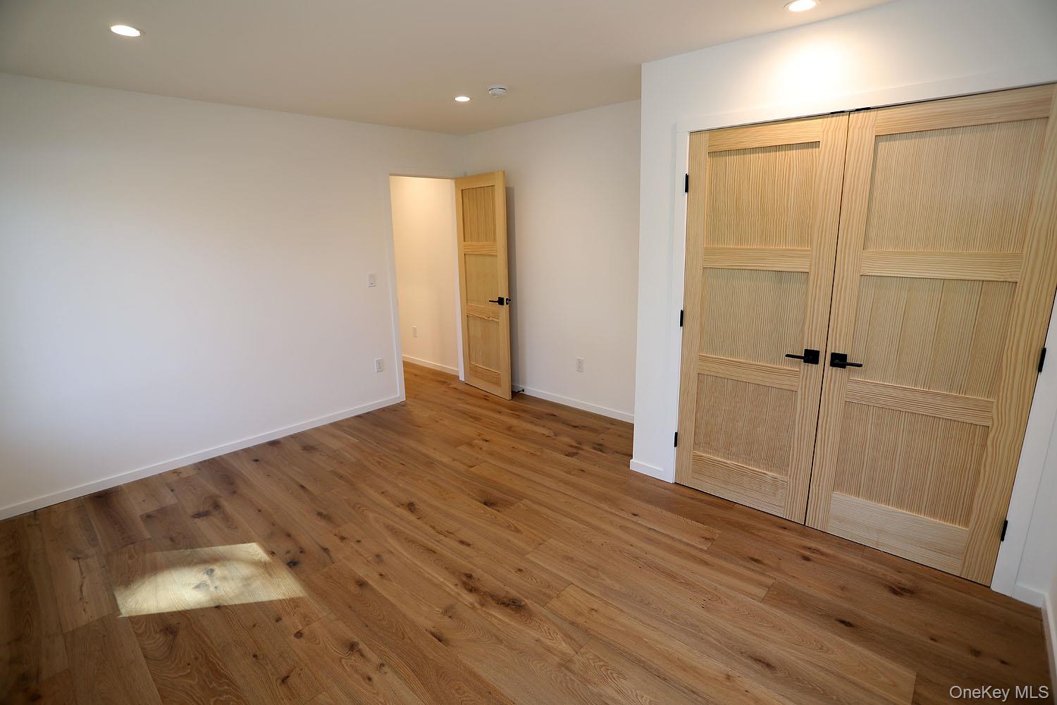 286 Trout Brook Road, Roscoe, NY 12736