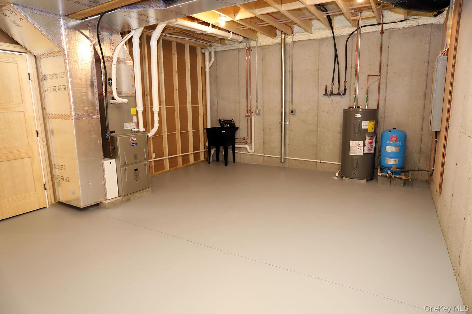 286 Trout Brook Road, Roscoe, NY 12736