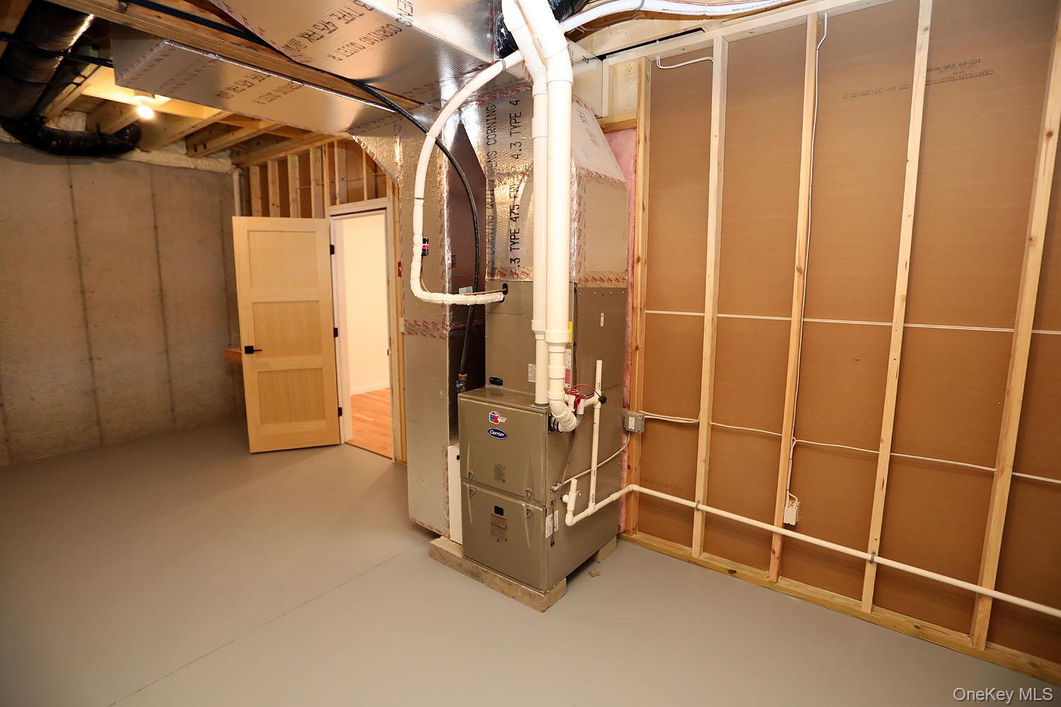 286 Trout Brook Road, Roscoe, NY 12736