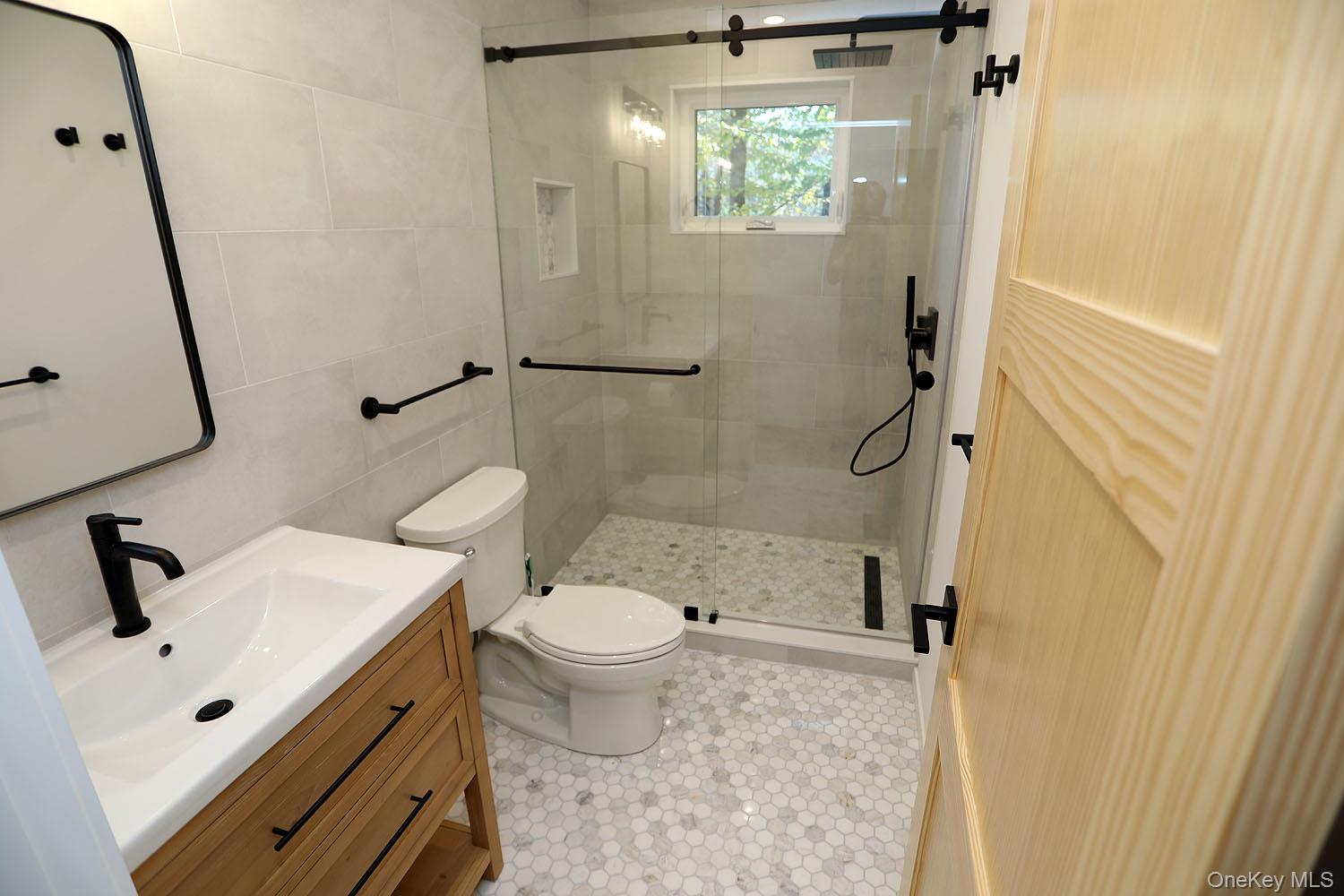 286 Trout Brook Road, Roscoe, NY 12736