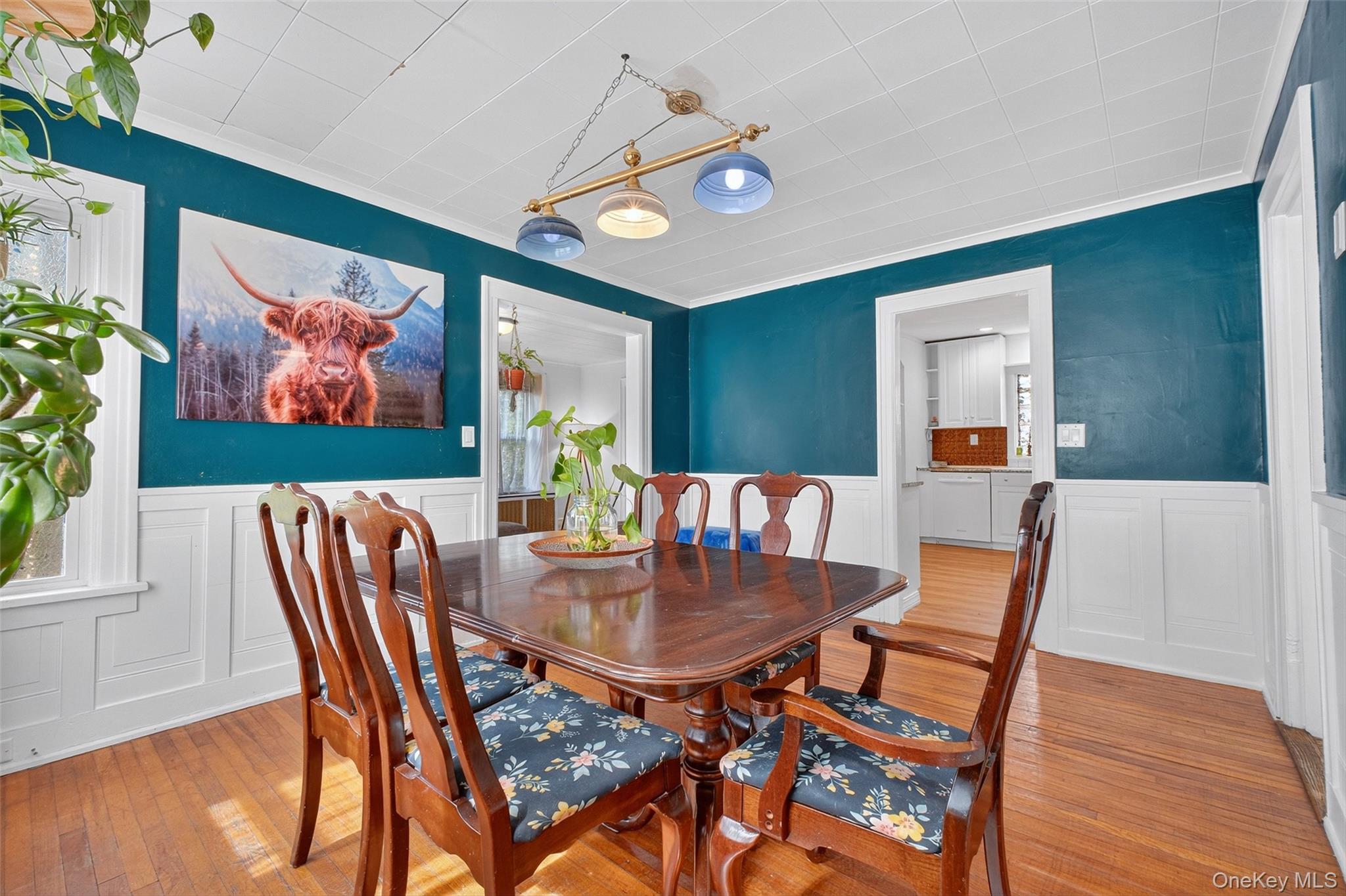 310 Carpenter Avenue, Newburgh, NY 12550