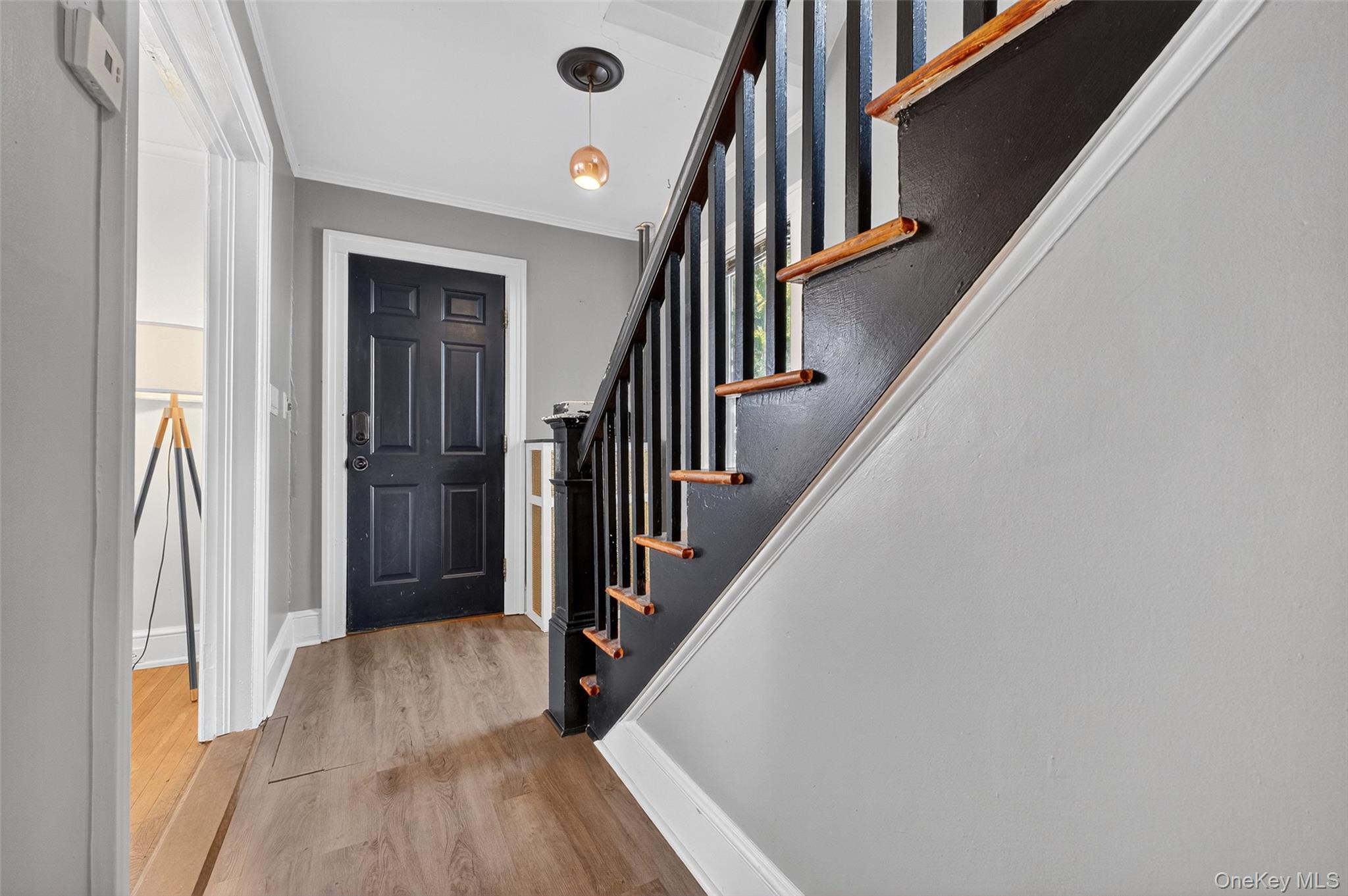 310 Carpenter Avenue, Newburgh, NY 12550