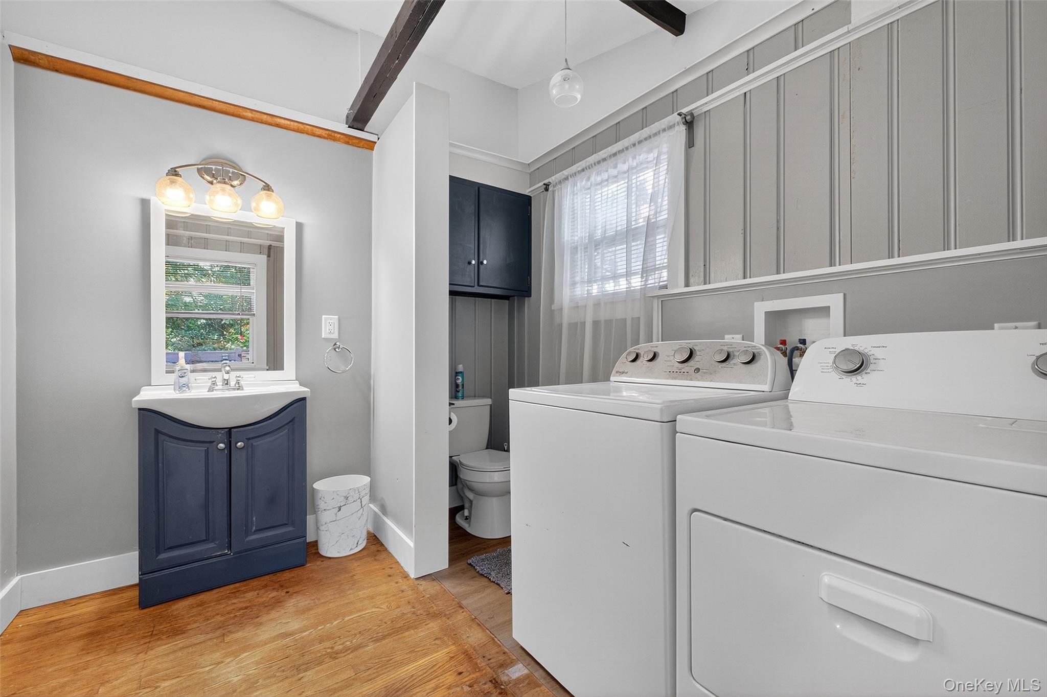 310 Carpenter Avenue, Newburgh, NY 12550