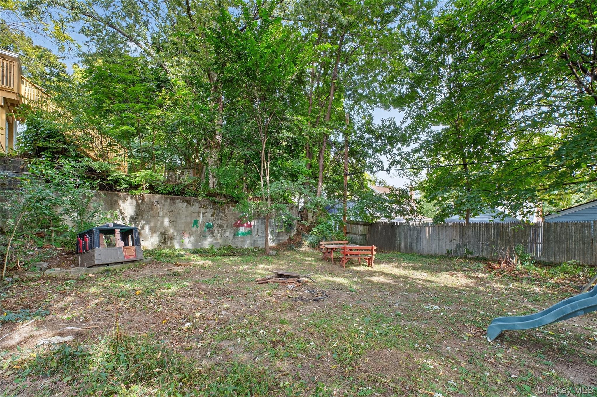 310 Carpenter Avenue, Newburgh, NY 12550