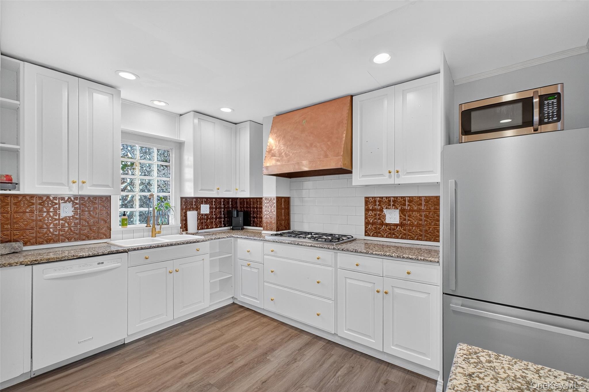 310 Carpenter Avenue, Newburgh, NY 12550