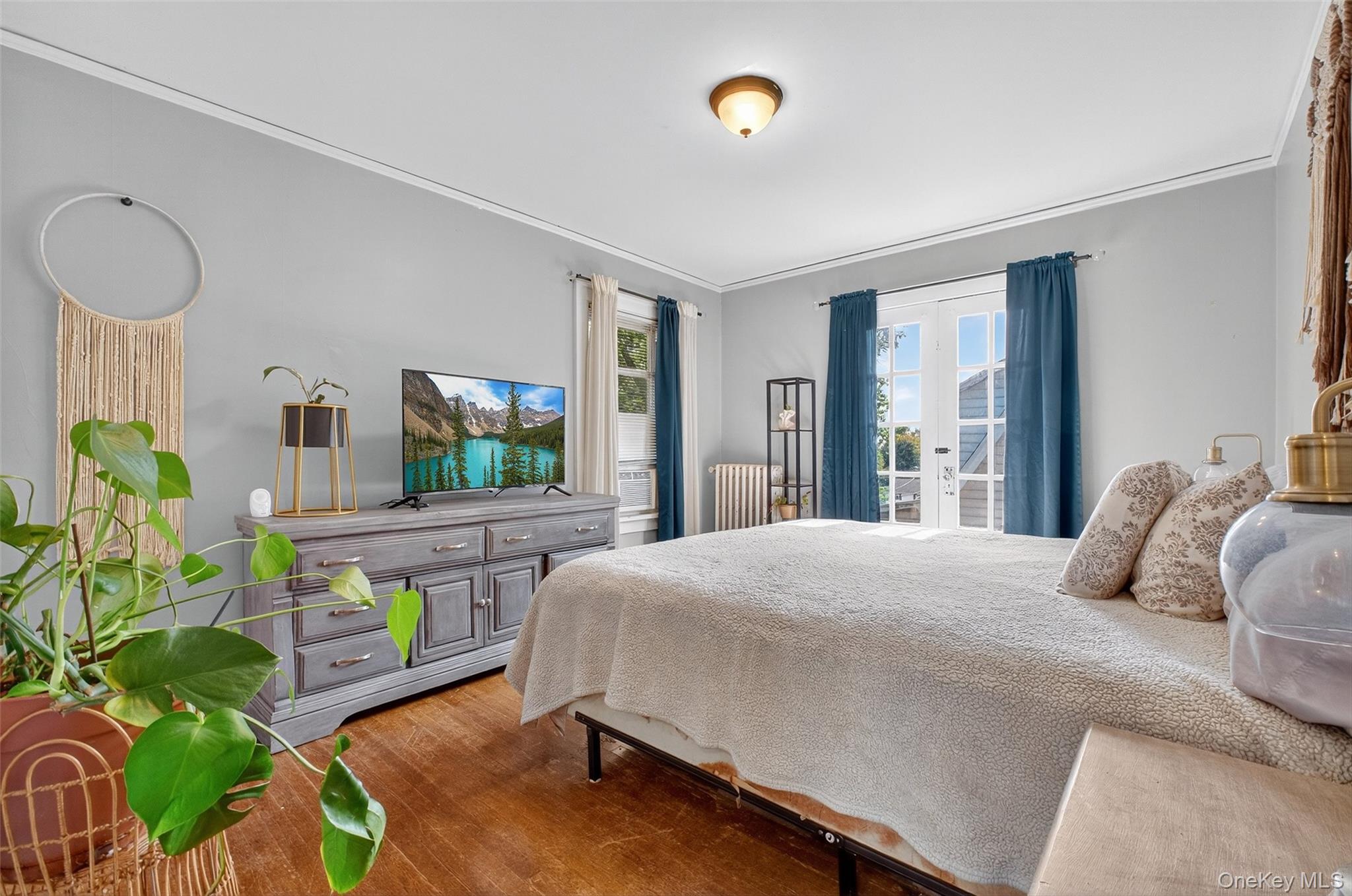 310 Carpenter Avenue, Newburgh, NY 12550