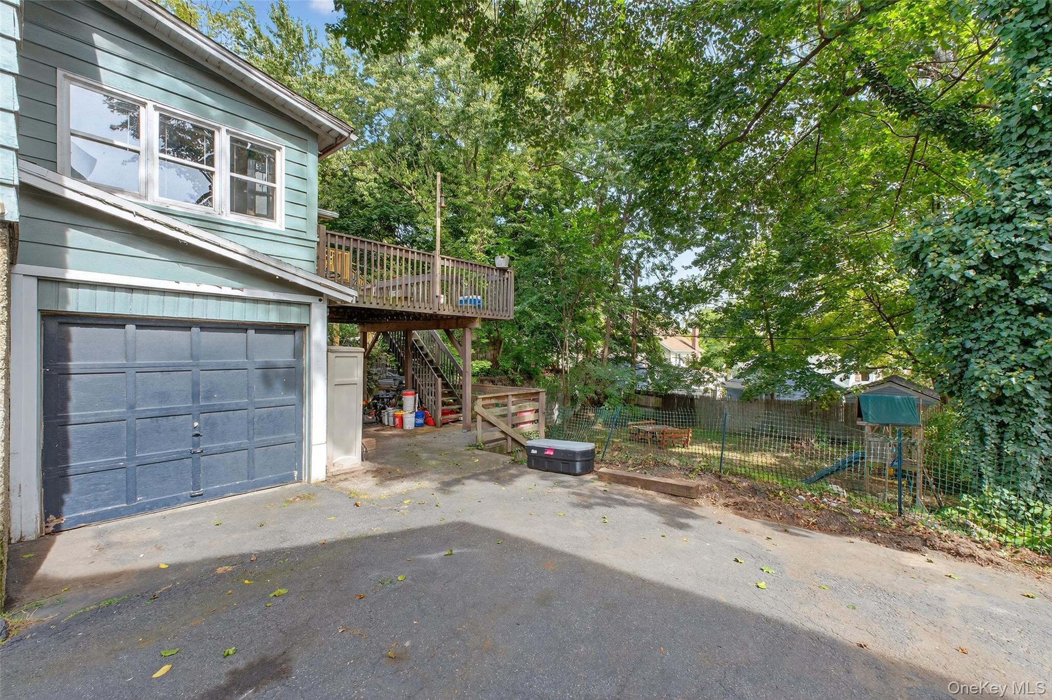 310 Carpenter Avenue, Newburgh, NY 12550