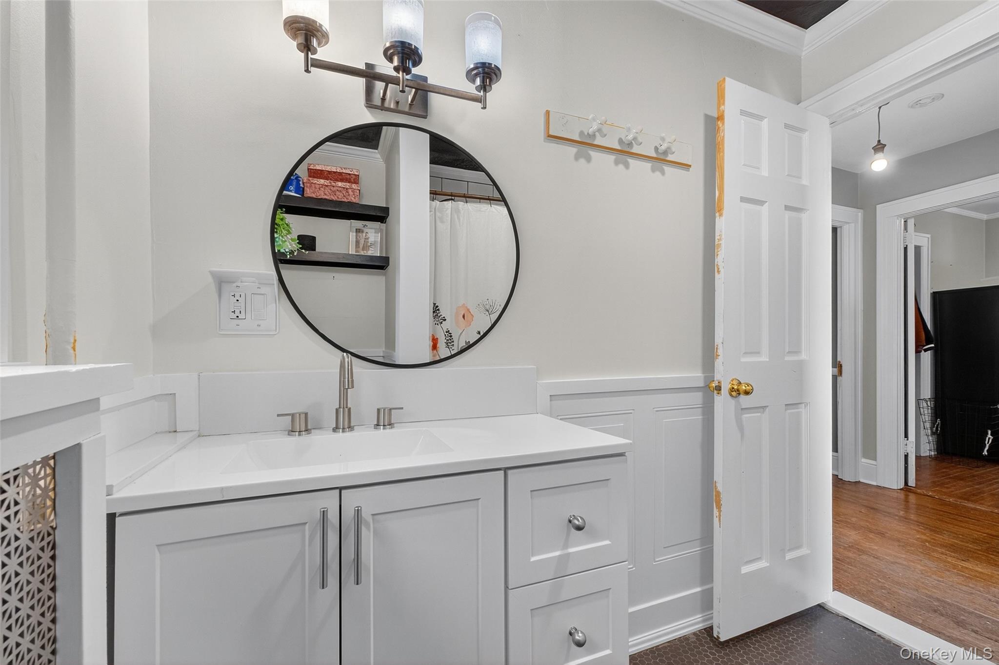 310 Carpenter Avenue, Newburgh, NY 12550