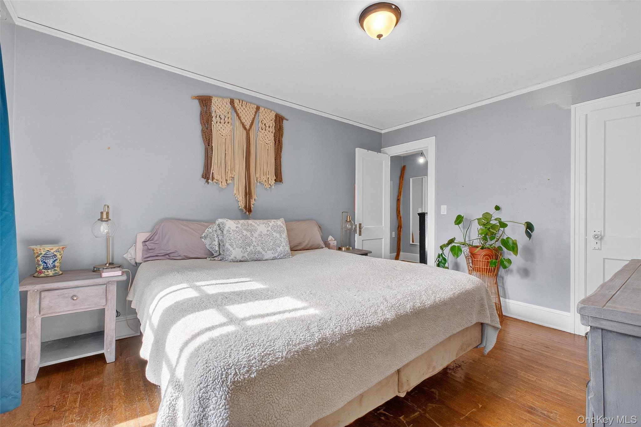 310 Carpenter Avenue, Newburgh, NY 12550