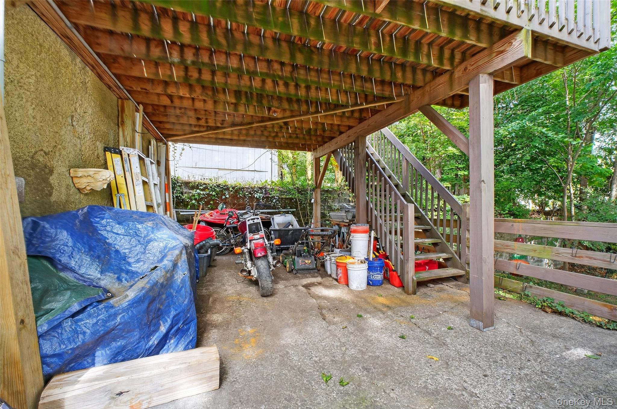 310 Carpenter Avenue, Newburgh, NY 12550