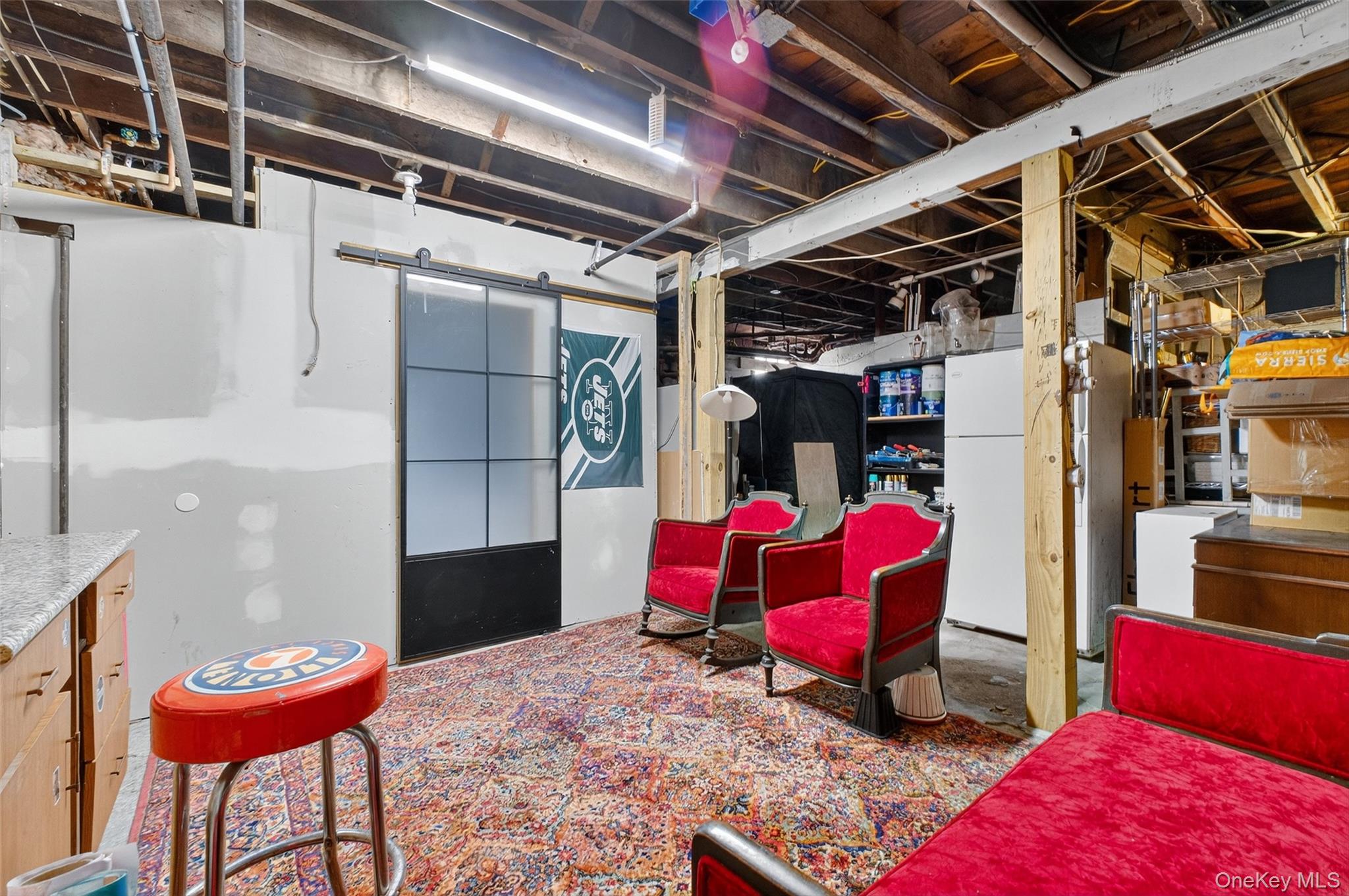 310 Carpenter Avenue, Newburgh, NY 12550