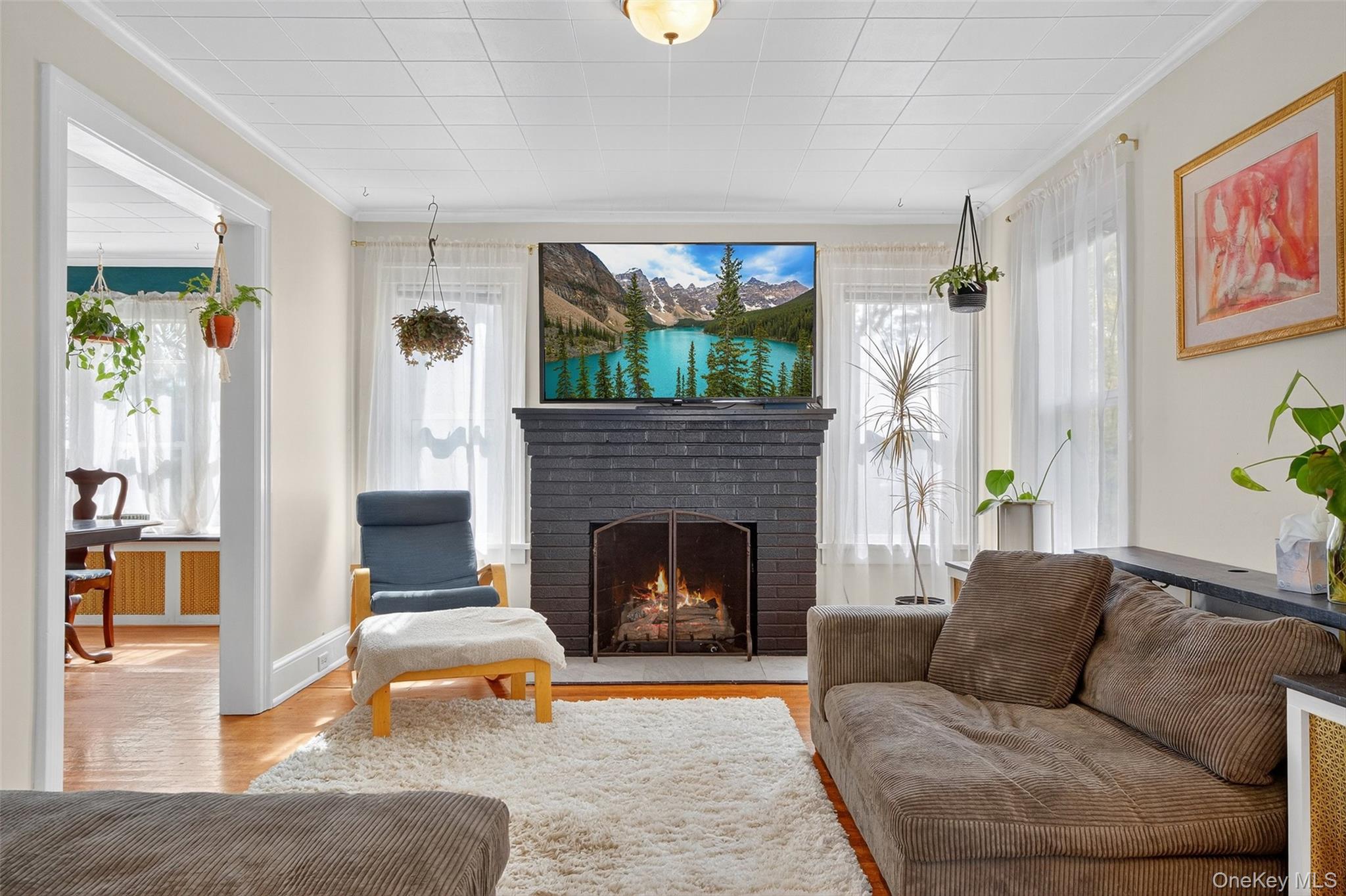 310 Carpenter Avenue, Newburgh, NY 12550