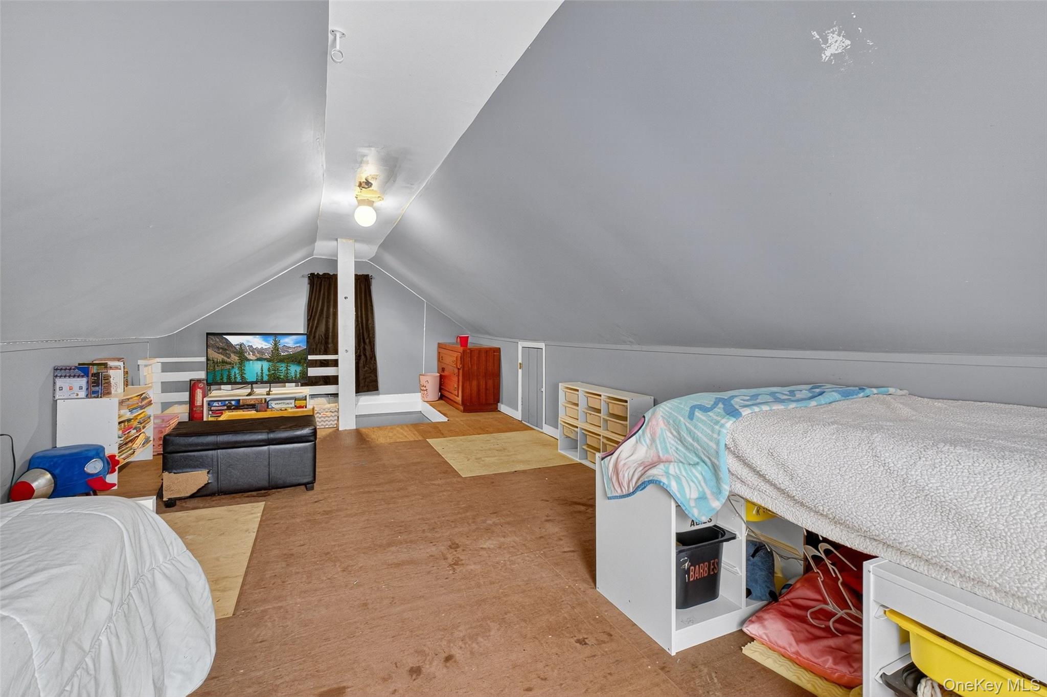 310 Carpenter Avenue, Newburgh, NY 12550