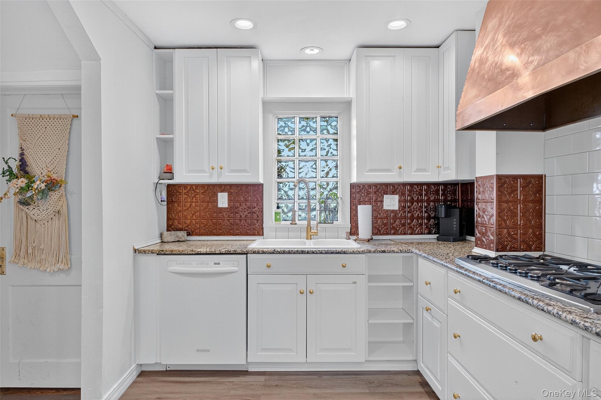 310 Carpenter Avenue, Newburgh, NY 12550