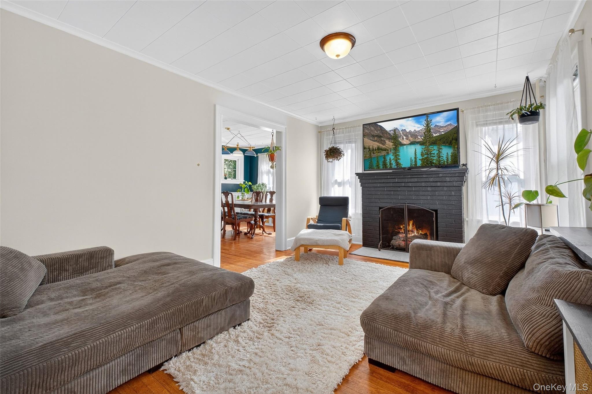 310 Carpenter Avenue, Newburgh, NY 12550