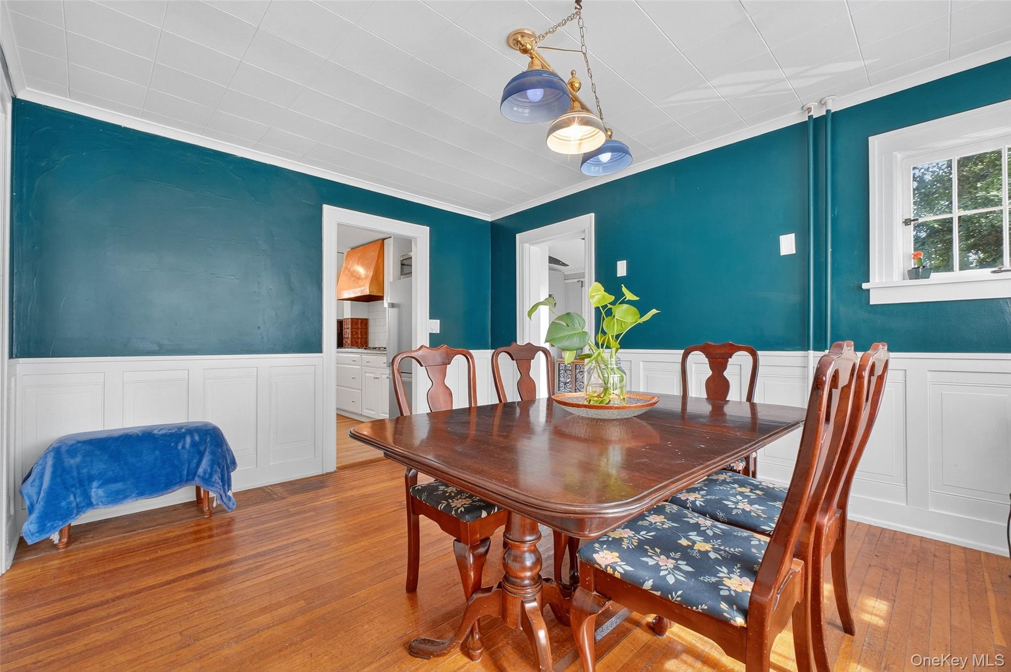 310 Carpenter Avenue, Newburgh, NY 12550