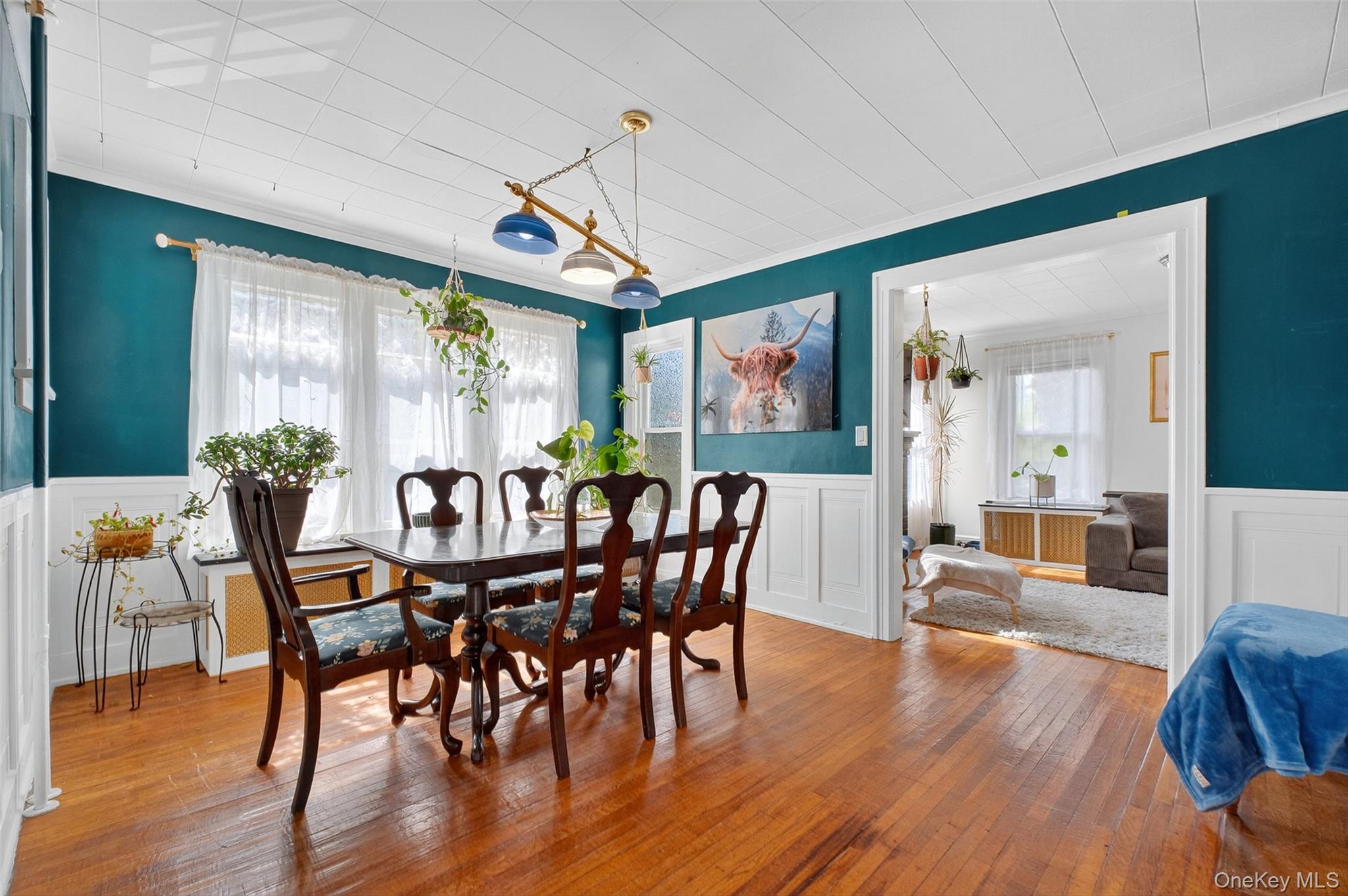 310 Carpenter Avenue, Newburgh, NY 12550