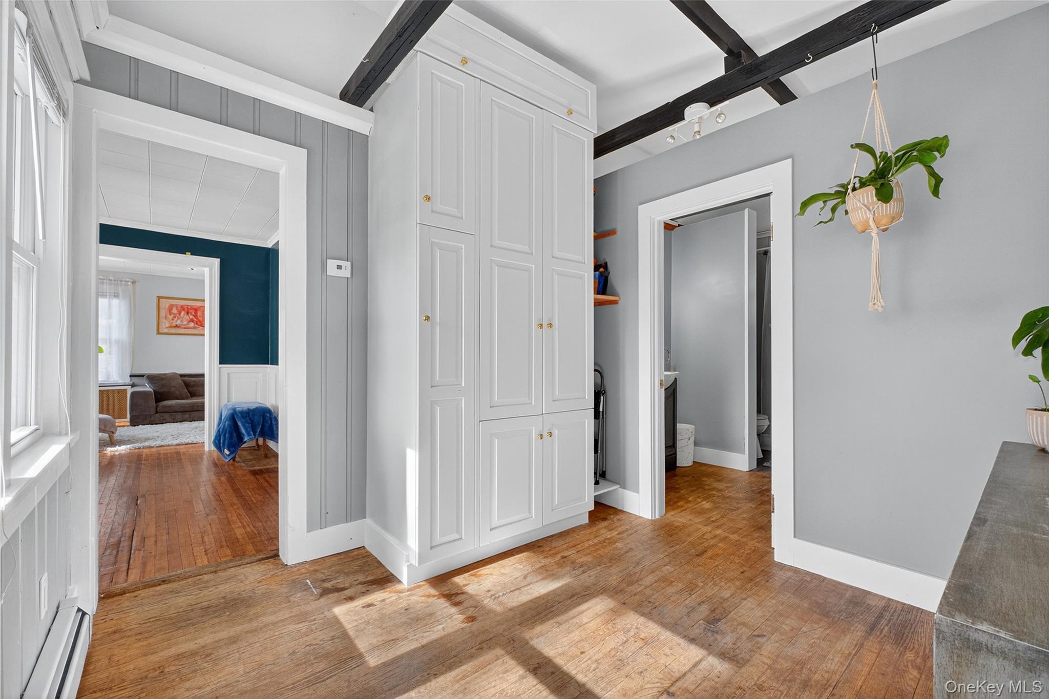 310 Carpenter Avenue, Newburgh, NY 12550