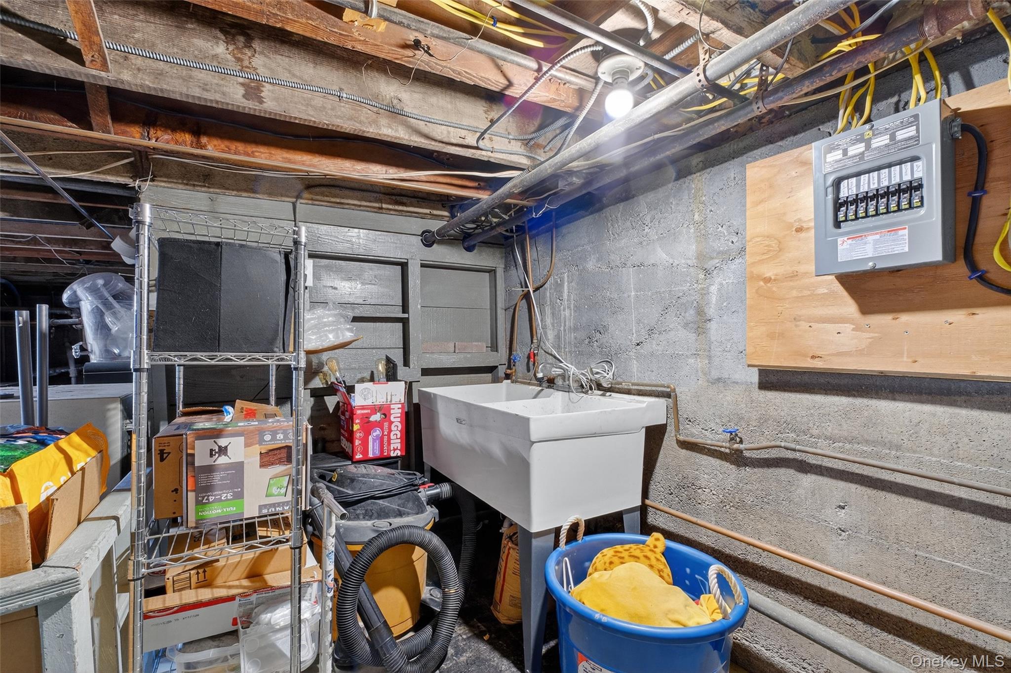 310 Carpenter Avenue, Newburgh, NY 12550