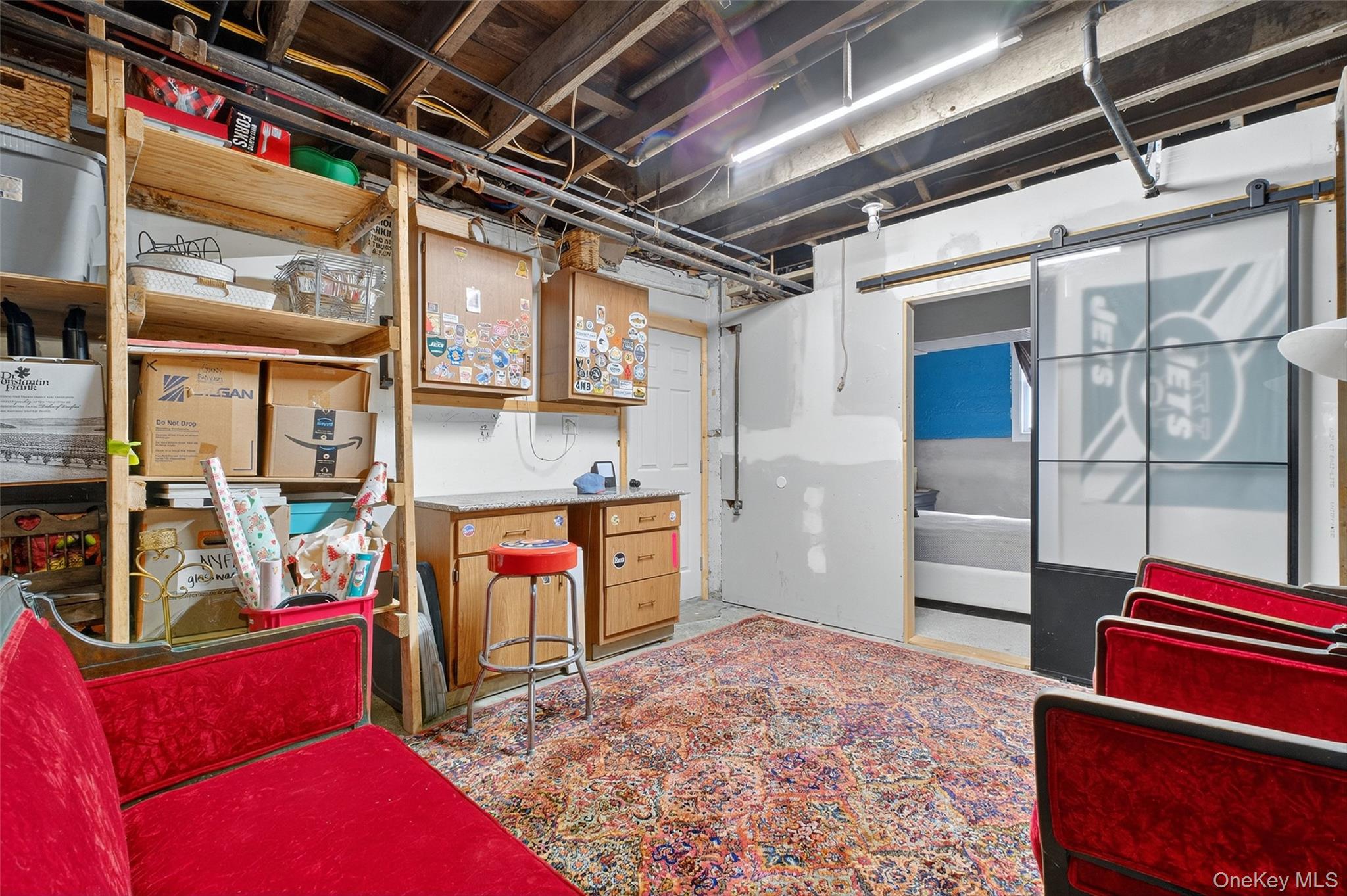 310 Carpenter Avenue, Newburgh, NY 12550