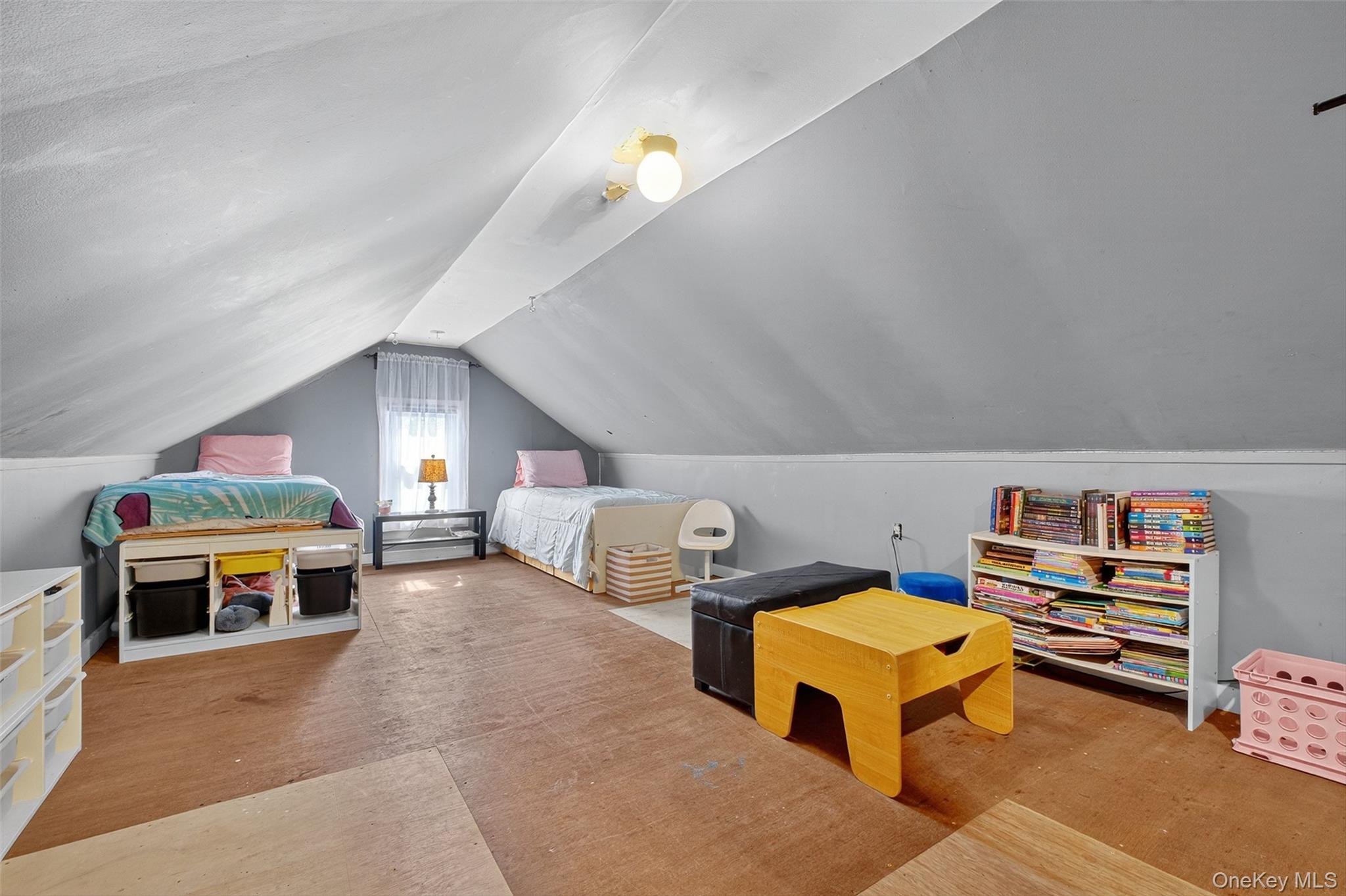 310 Carpenter Avenue, Newburgh, NY 12550