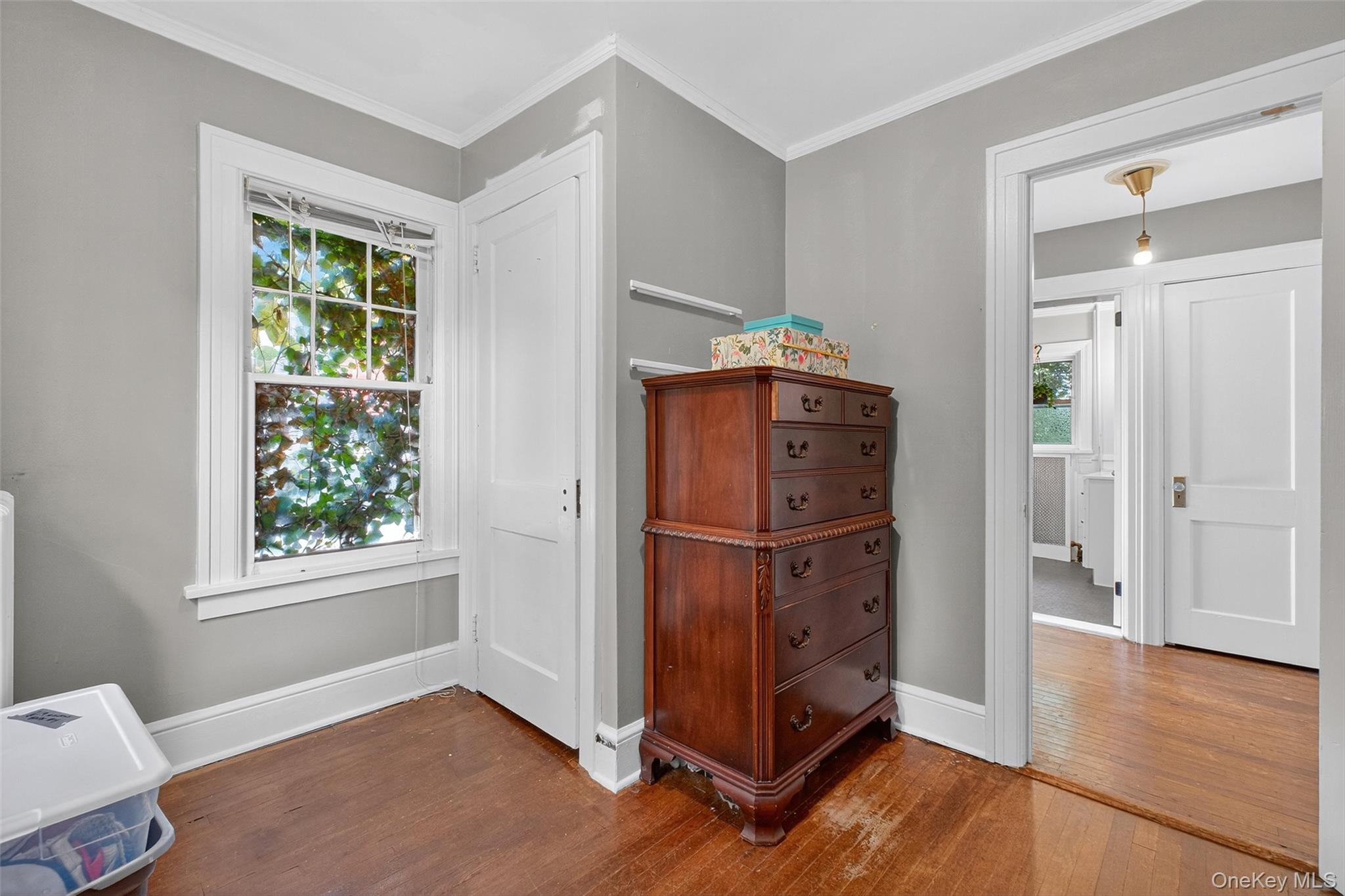 310 Carpenter Avenue, Newburgh, NY 12550