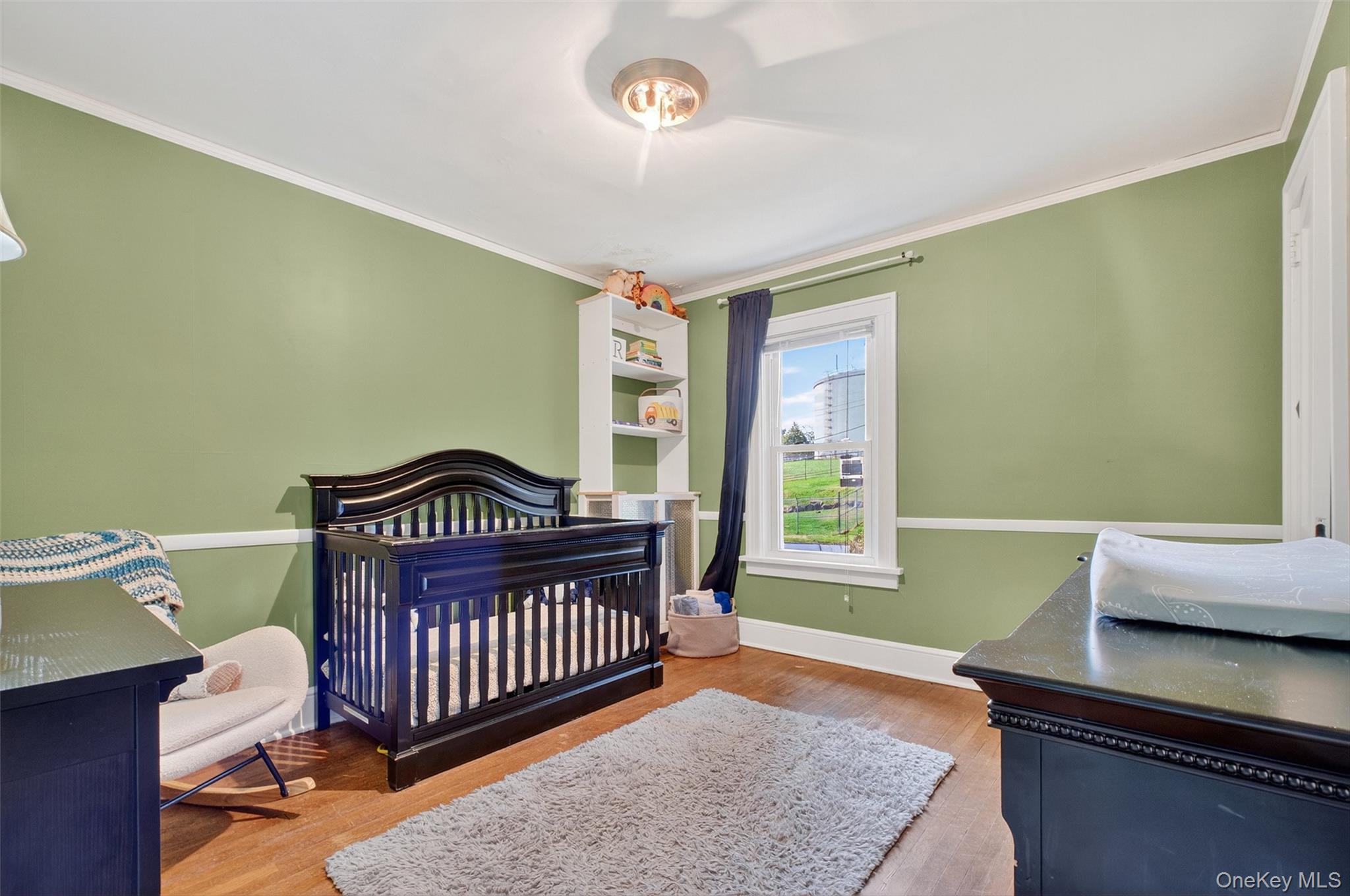 310 Carpenter Avenue, Newburgh, NY 12550