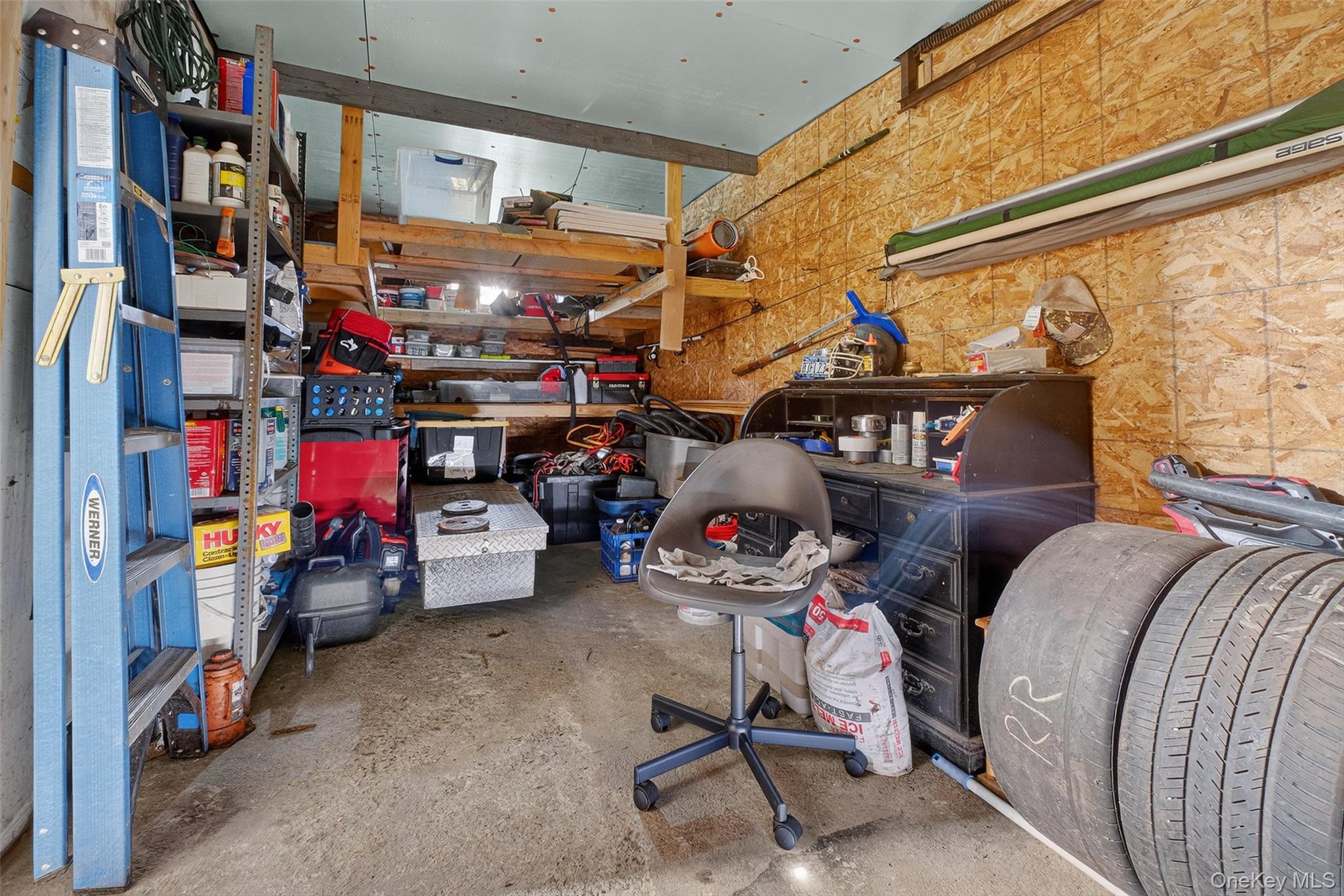 310 Carpenter Avenue, Newburgh, NY 12550