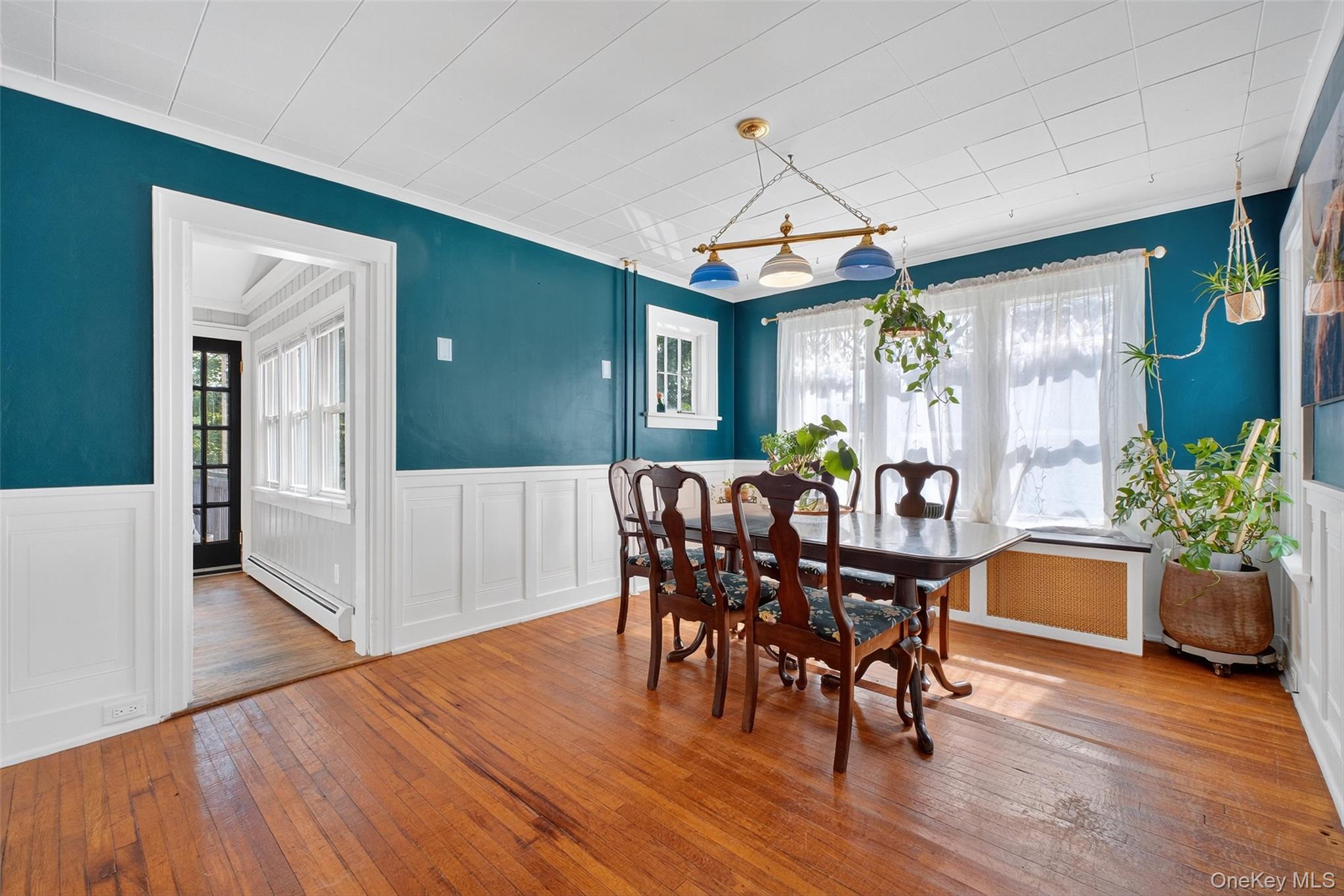 310 Carpenter Avenue, Newburgh, NY 12550