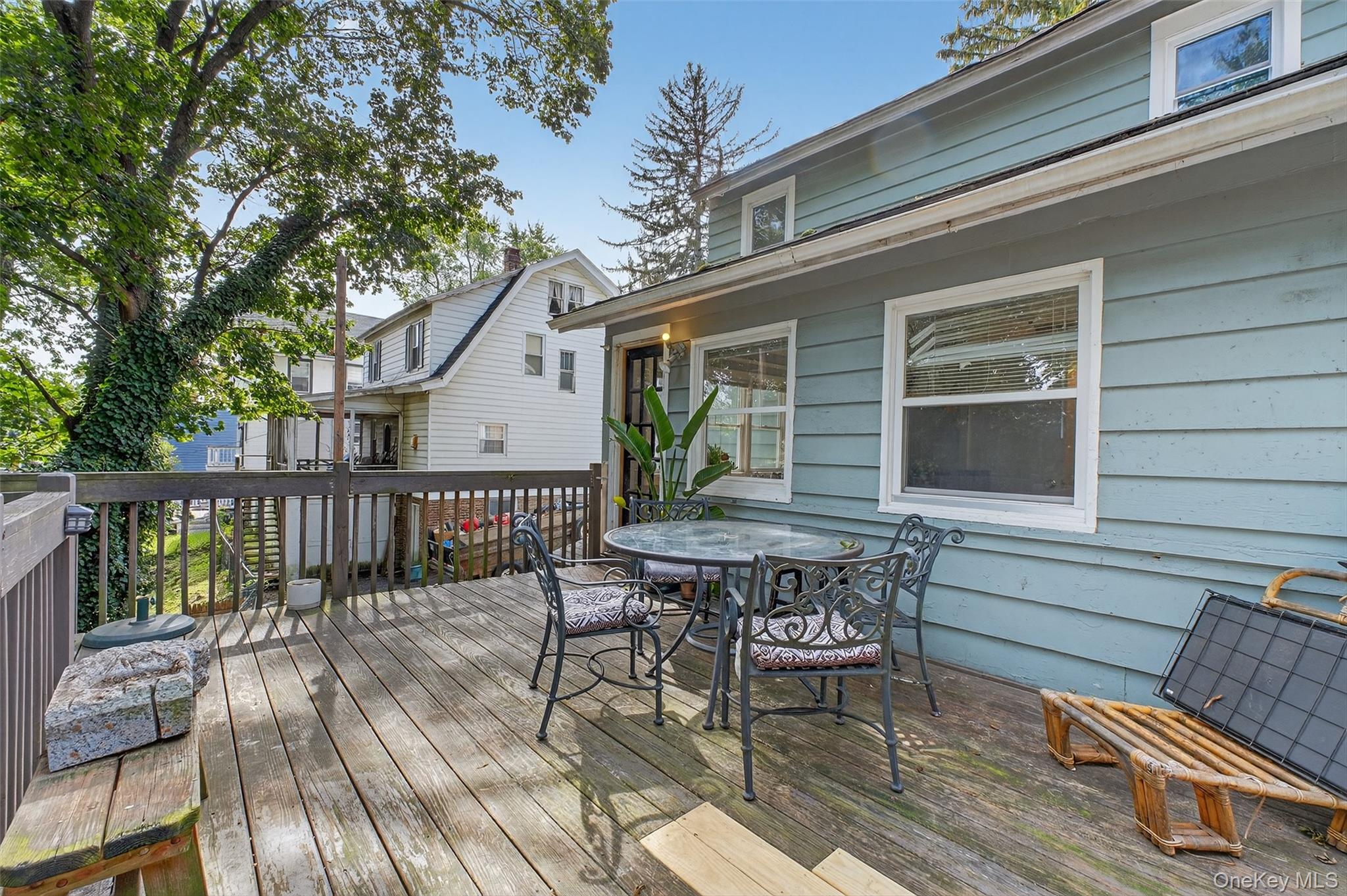 310 Carpenter Avenue, Newburgh, NY 12550