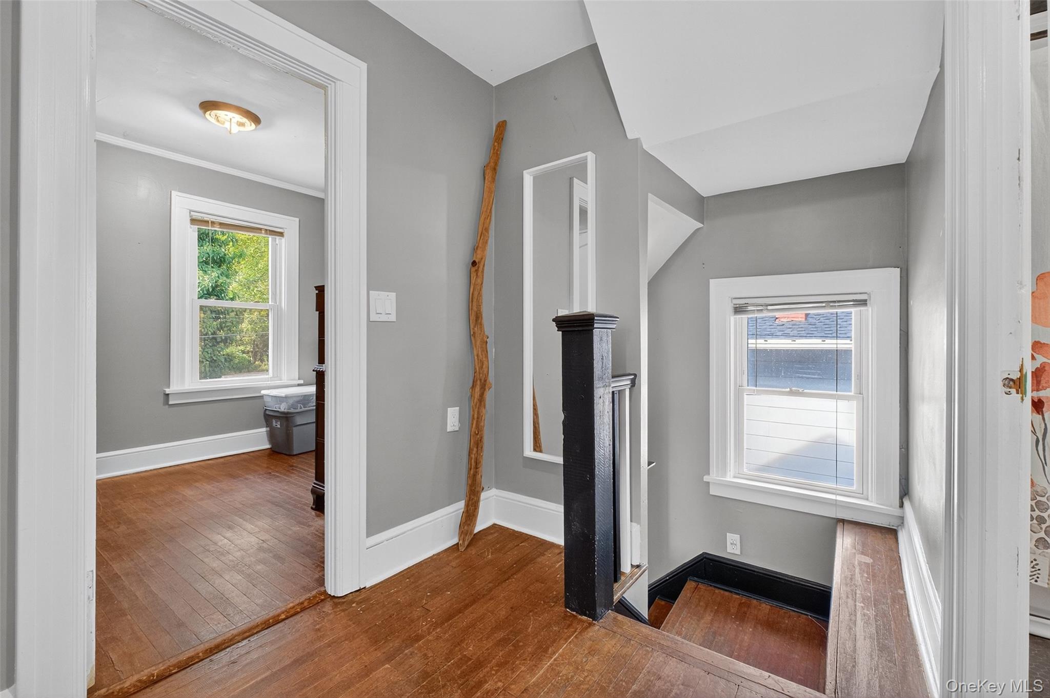 310 Carpenter Avenue, Newburgh, NY 12550