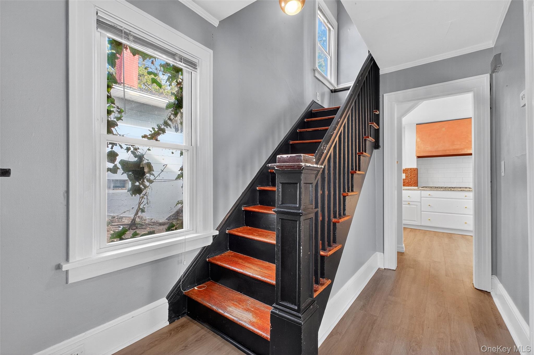 310 Carpenter Avenue, Newburgh, NY 12550