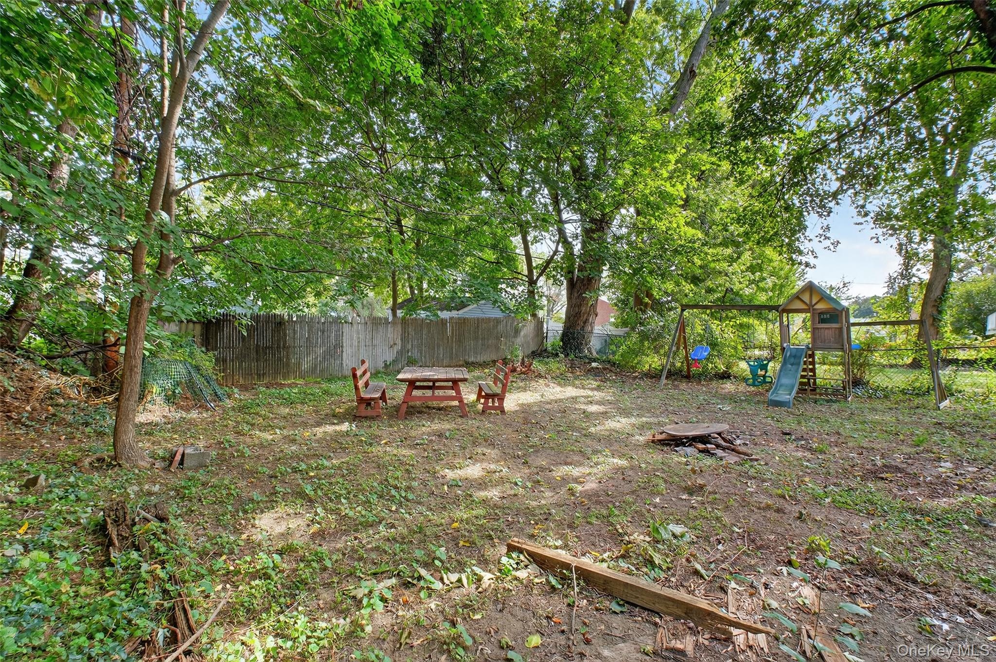 310 Carpenter Avenue, Newburgh, NY 12550