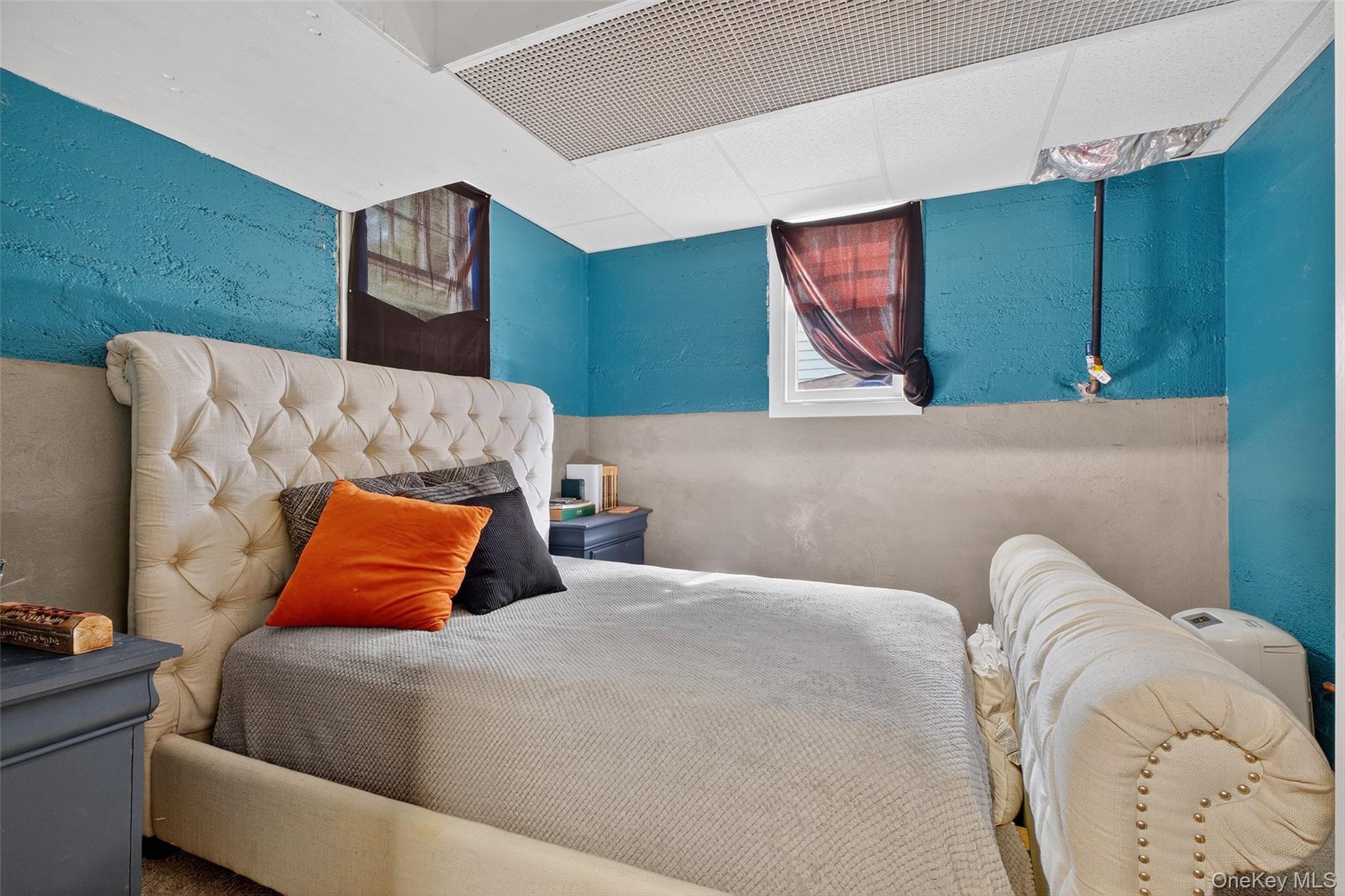 310 Carpenter Avenue, Newburgh, NY 12550