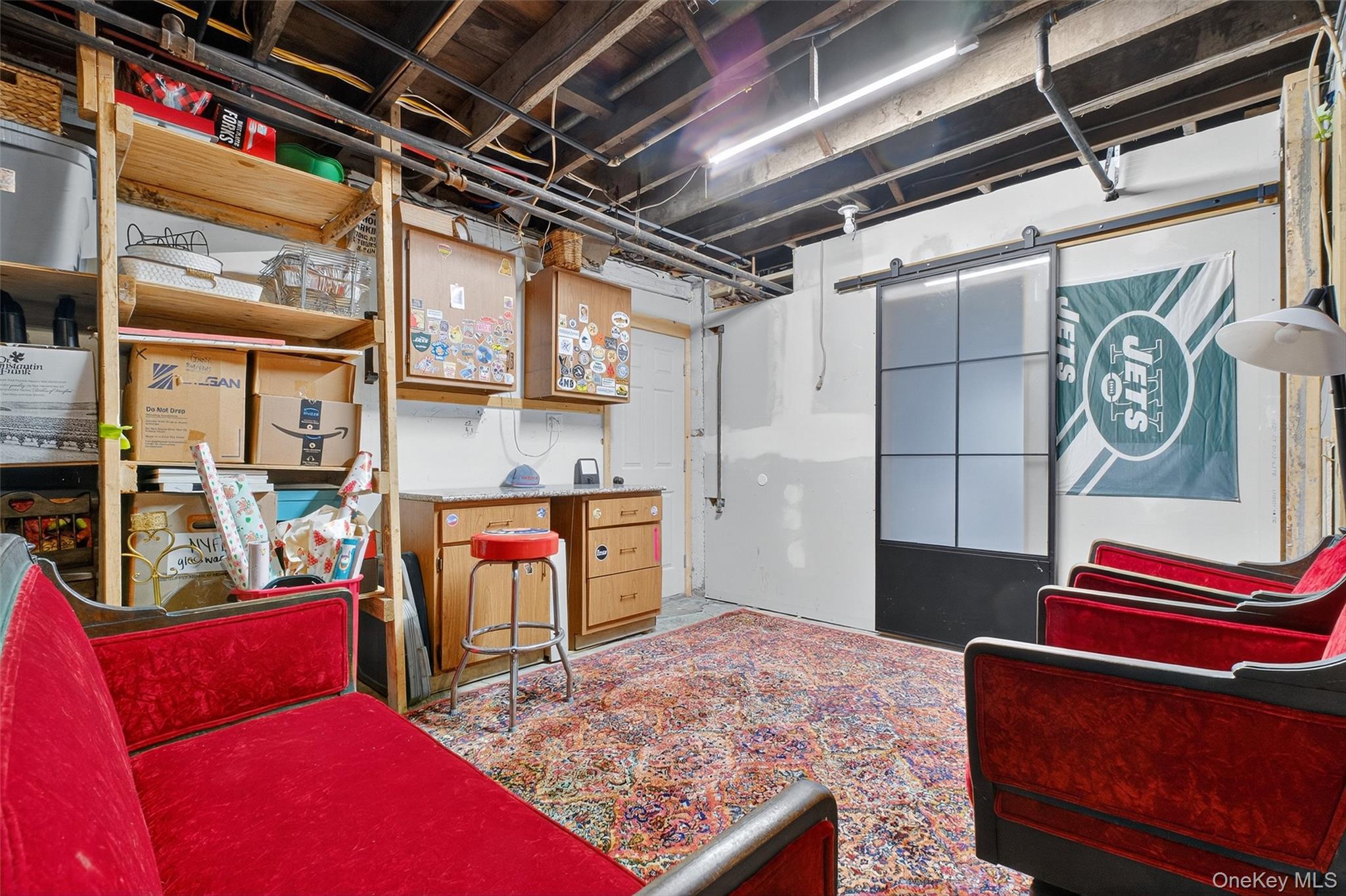 310 Carpenter Avenue, Newburgh, NY 12550