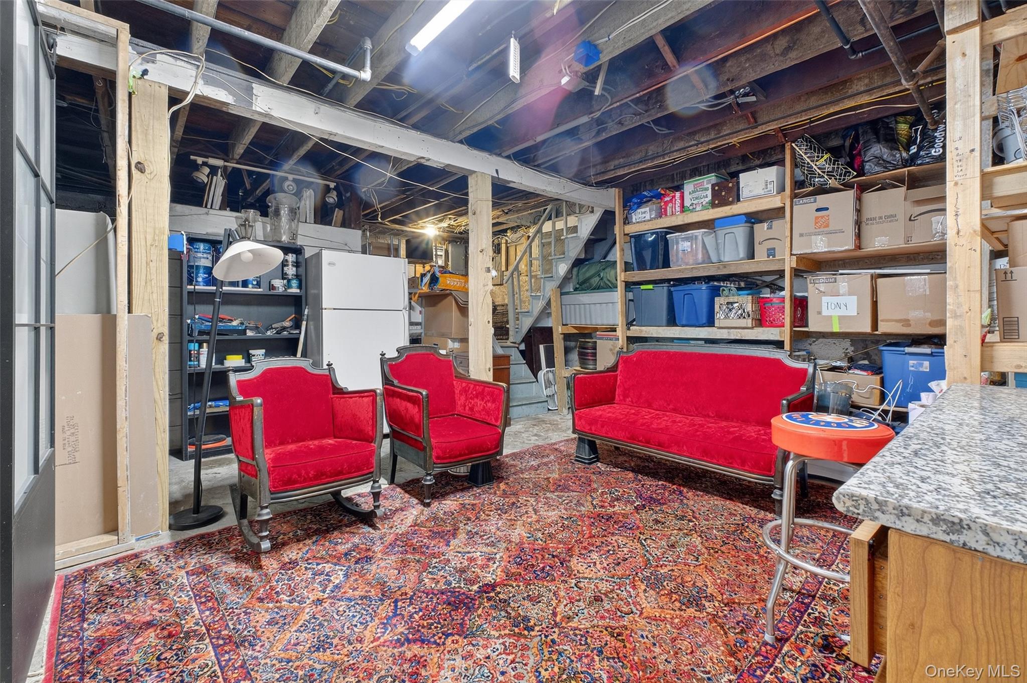 310 Carpenter Avenue, Newburgh, NY 12550