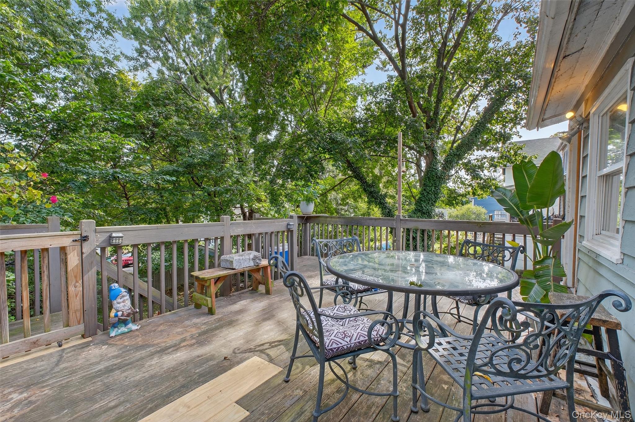 310 Carpenter Avenue, Newburgh, NY 12550