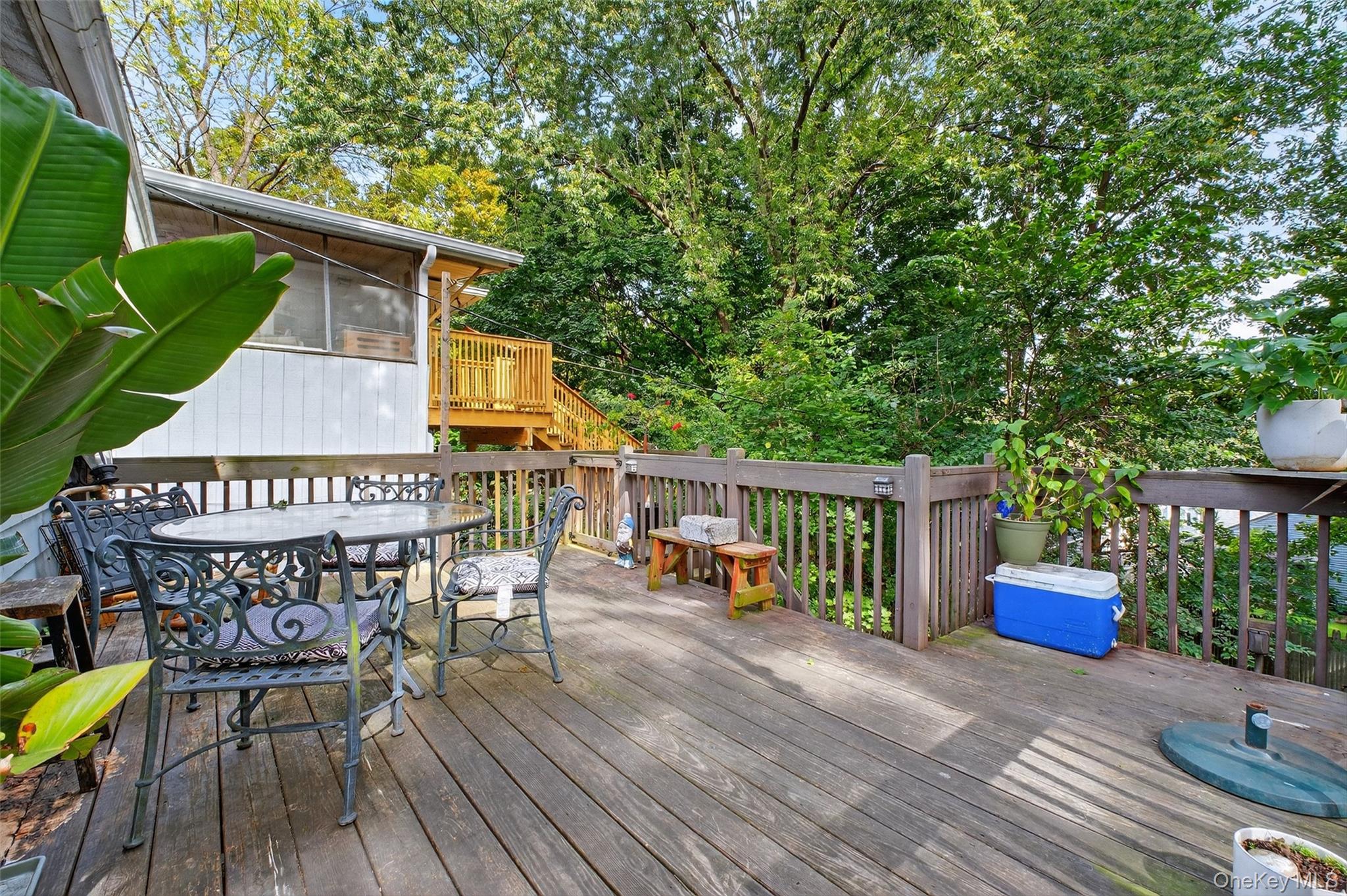 310 Carpenter Avenue, Newburgh, NY 12550