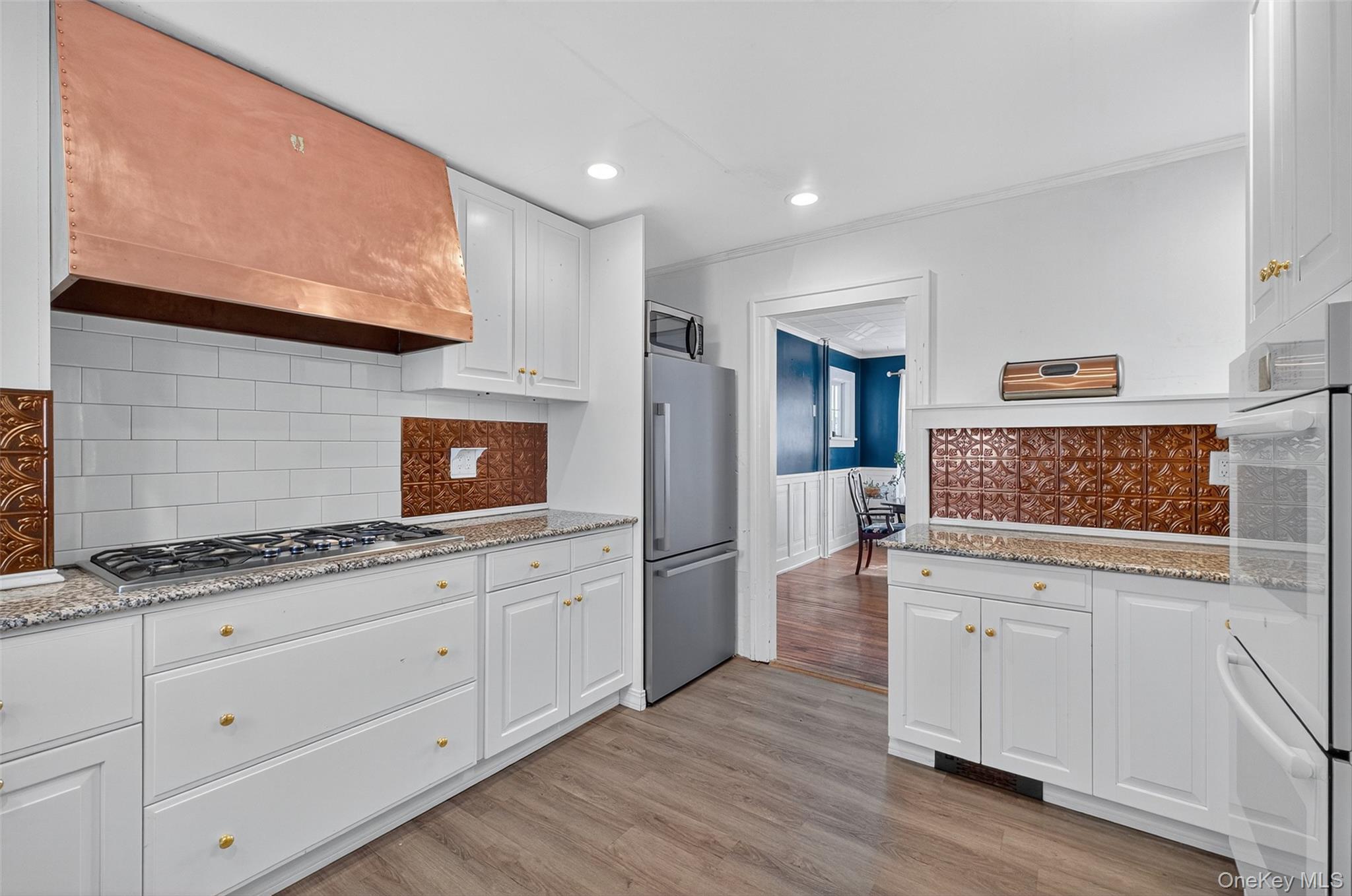 310 Carpenter Avenue, Newburgh, NY 12550