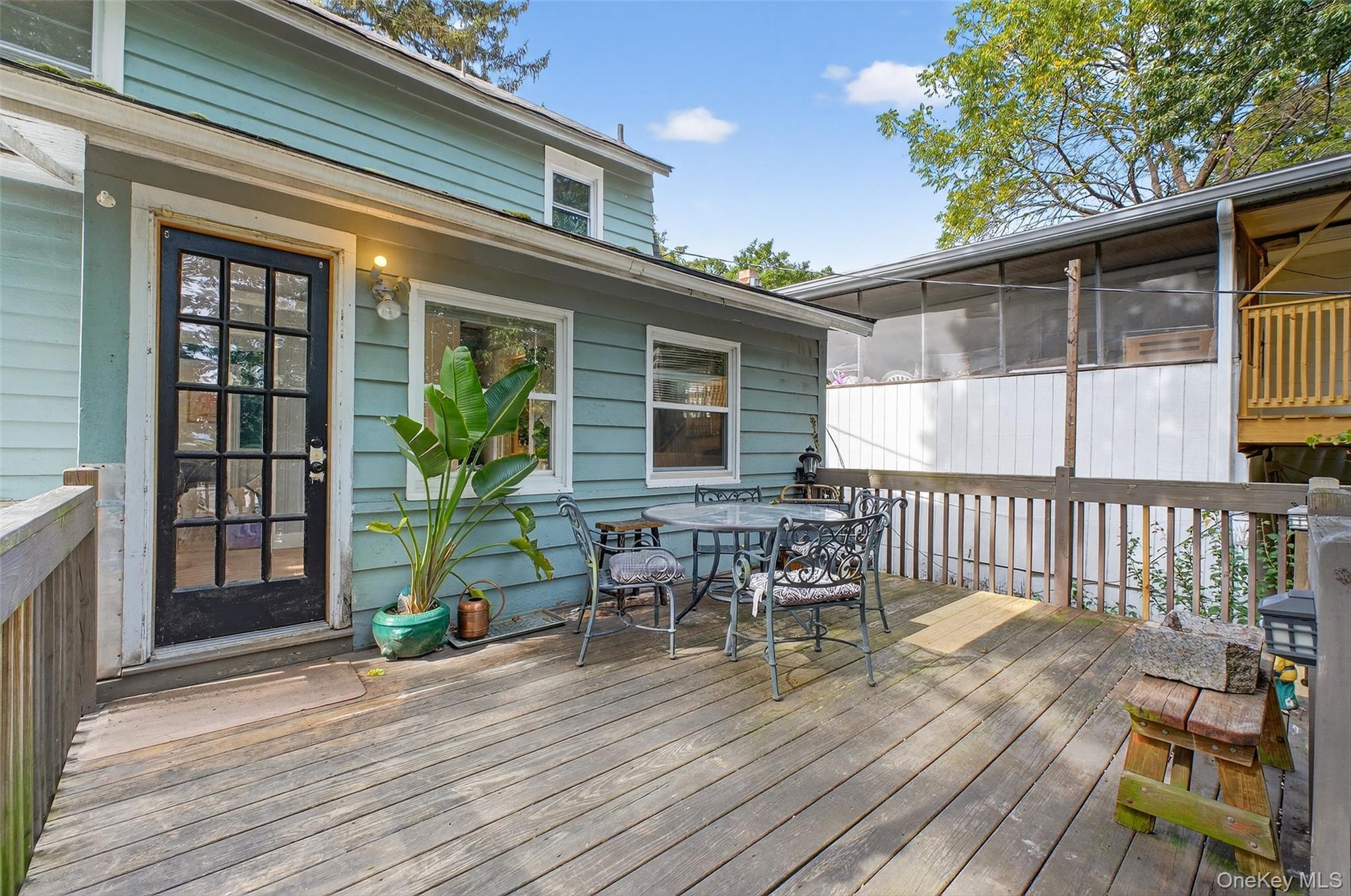 310 Carpenter Avenue, Newburgh, NY 12550