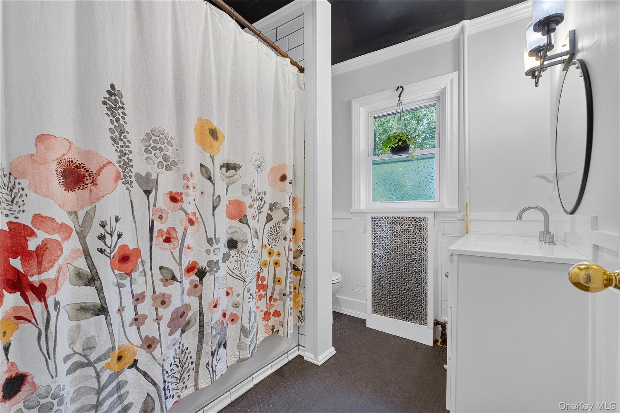 310 Carpenter Avenue, Newburgh, NY 12550