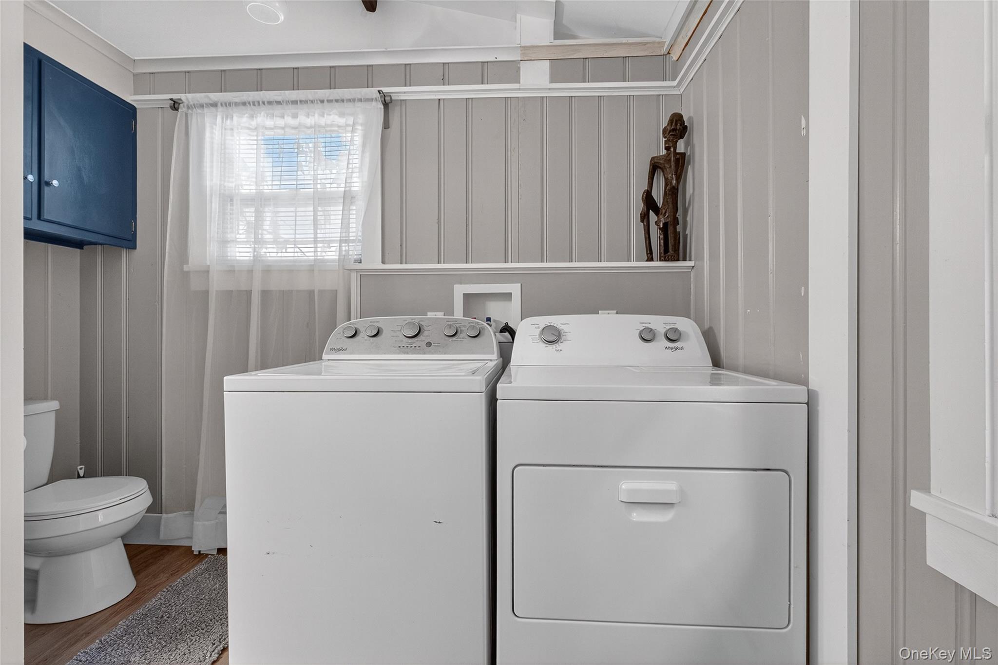 310 Carpenter Avenue, Newburgh, NY 12550