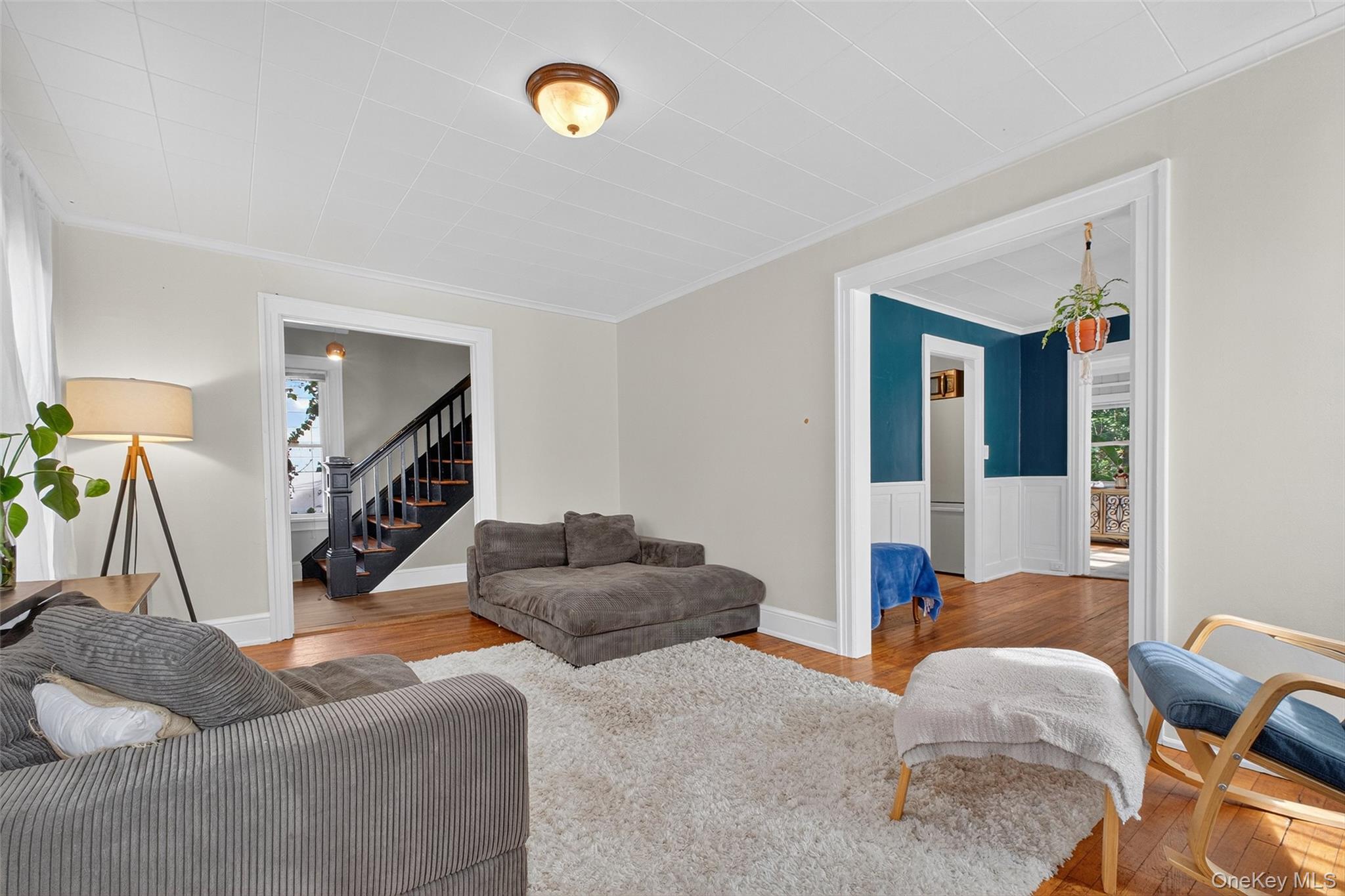 310 Carpenter Avenue, Newburgh, NY 12550