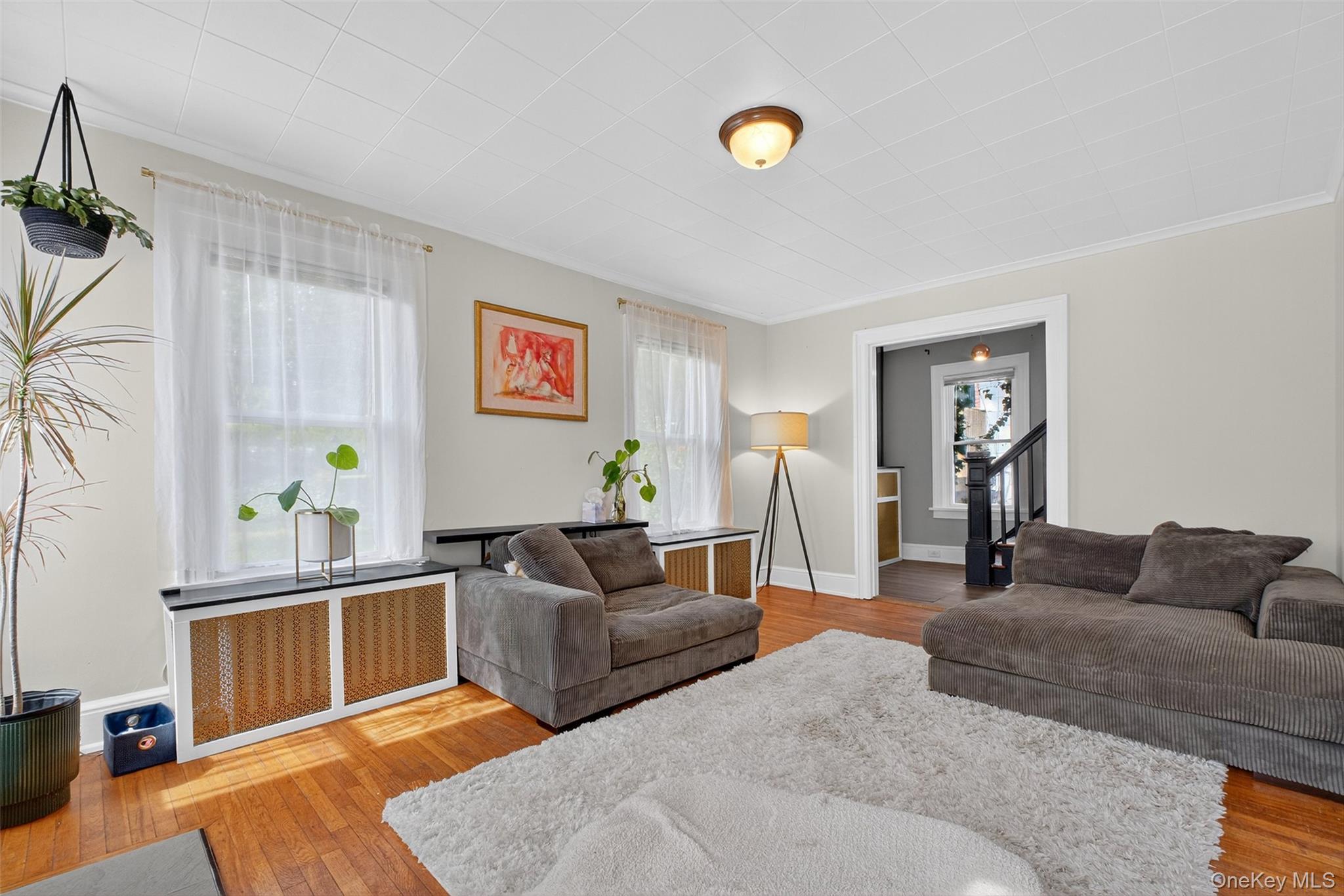 310 Carpenter Avenue, Newburgh, NY 12550